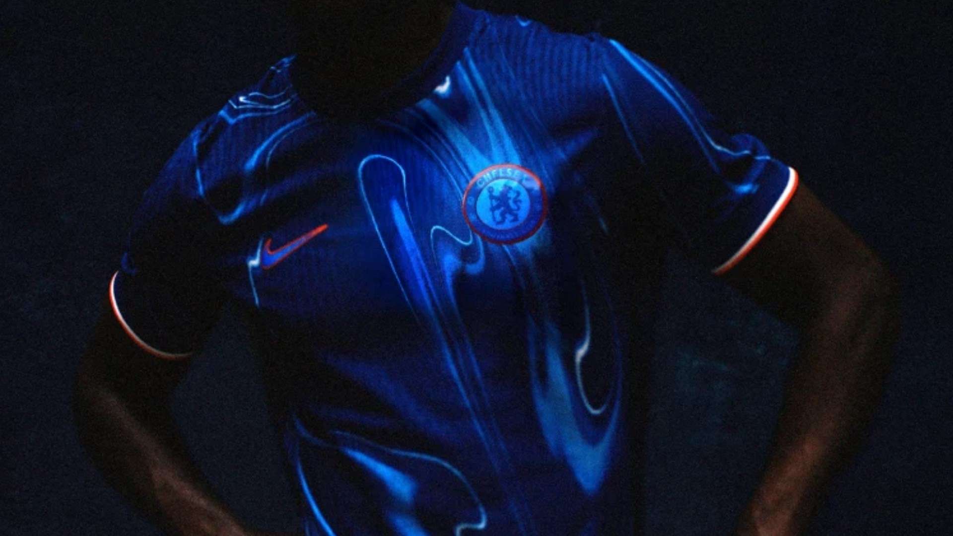 中场的德保 中场的德保