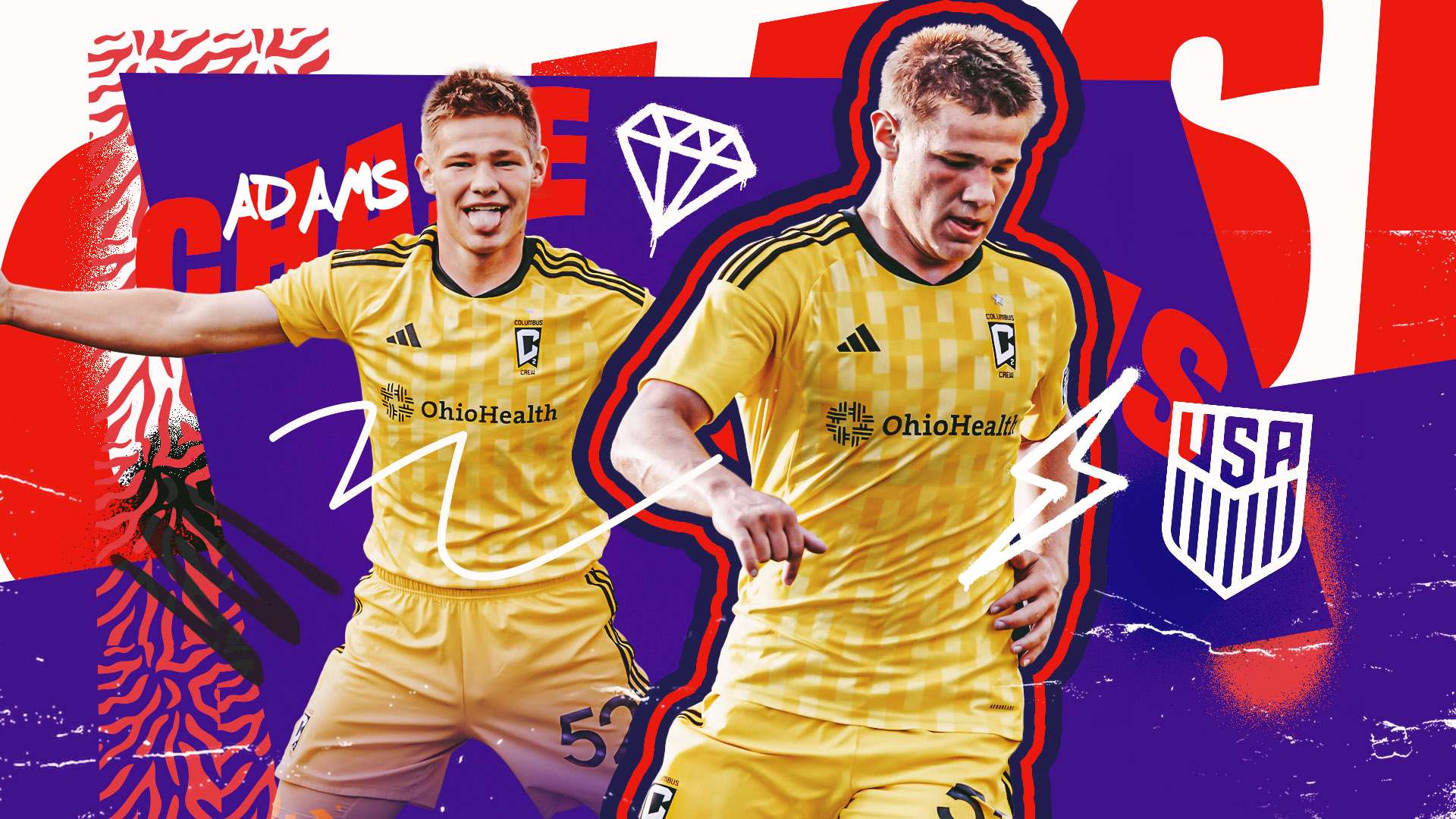 值得注意的 值得注意的