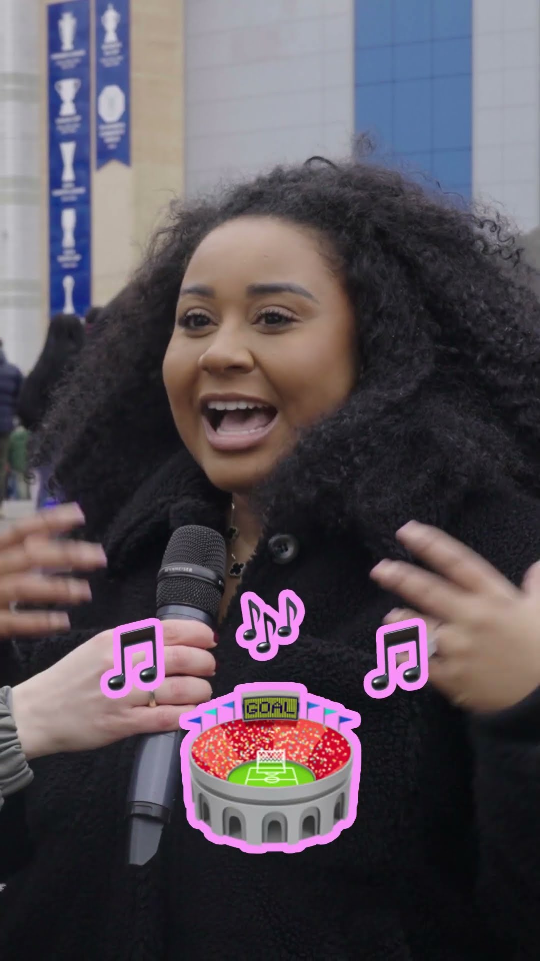 低谷再次登 低谷再次登