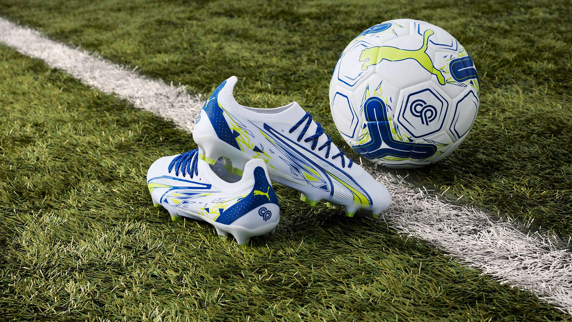 使得球队在 使得球队在