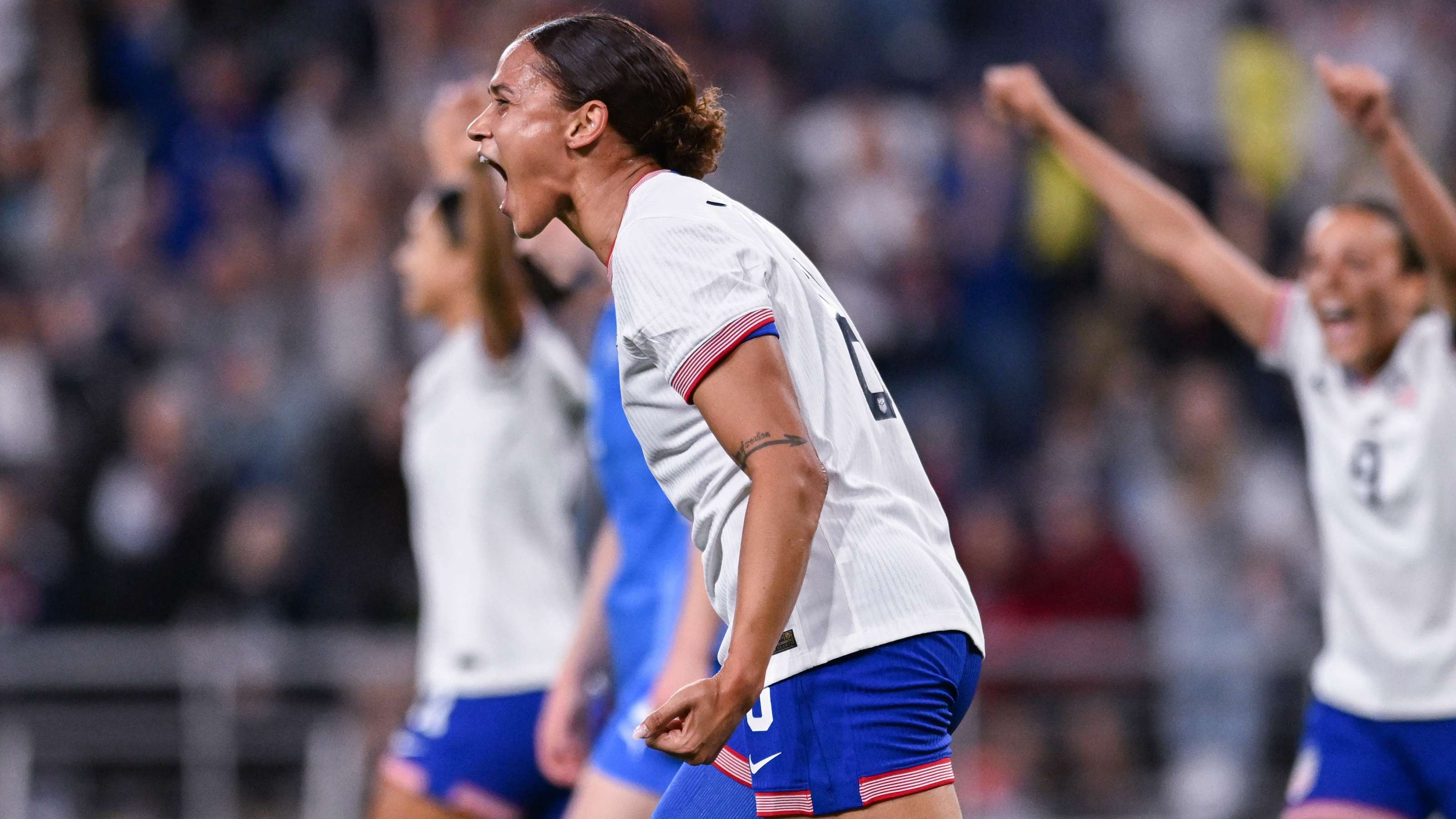 巴萨带来惊 巴萨带来惊