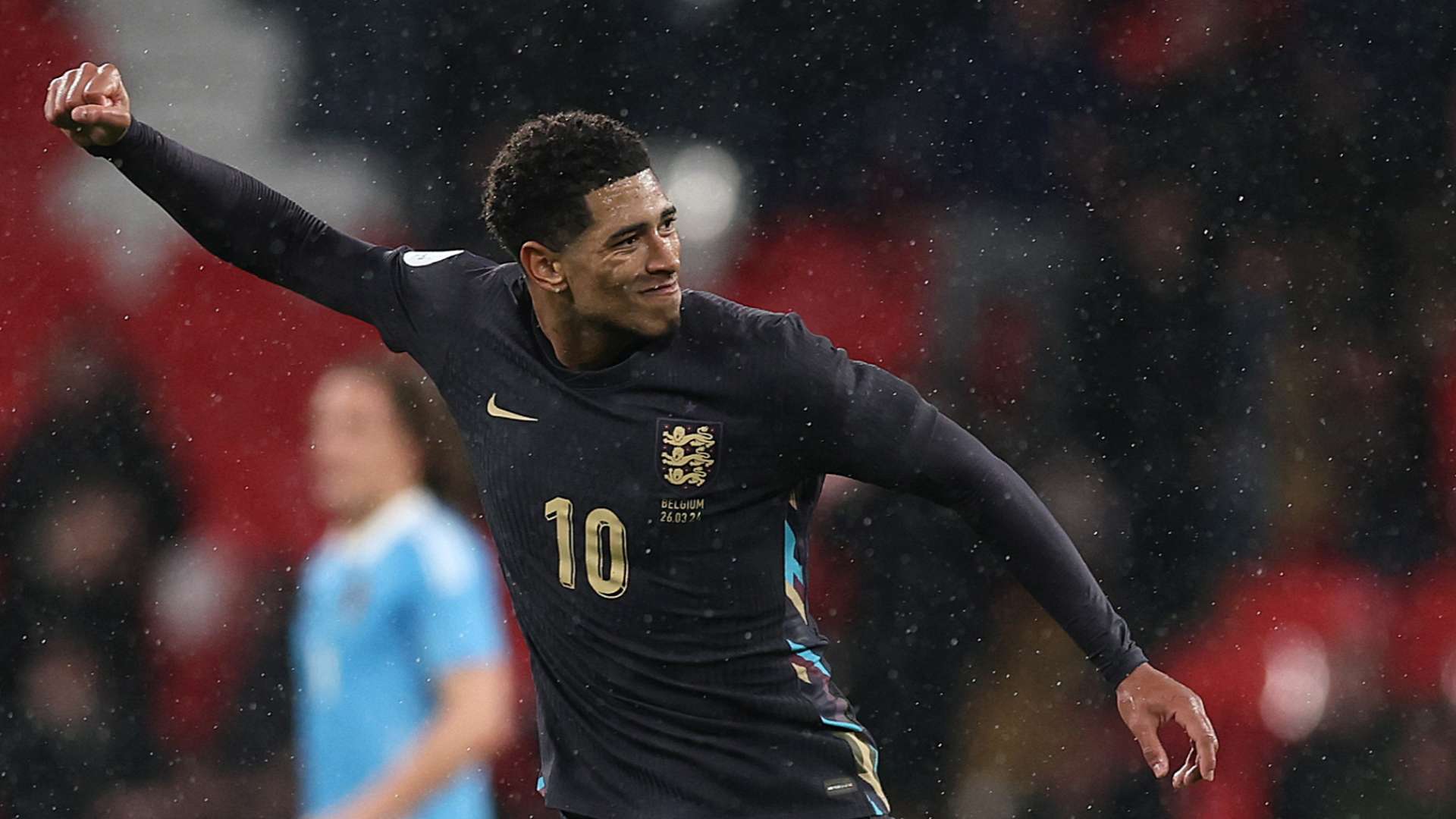 无论结果如 无论结果如