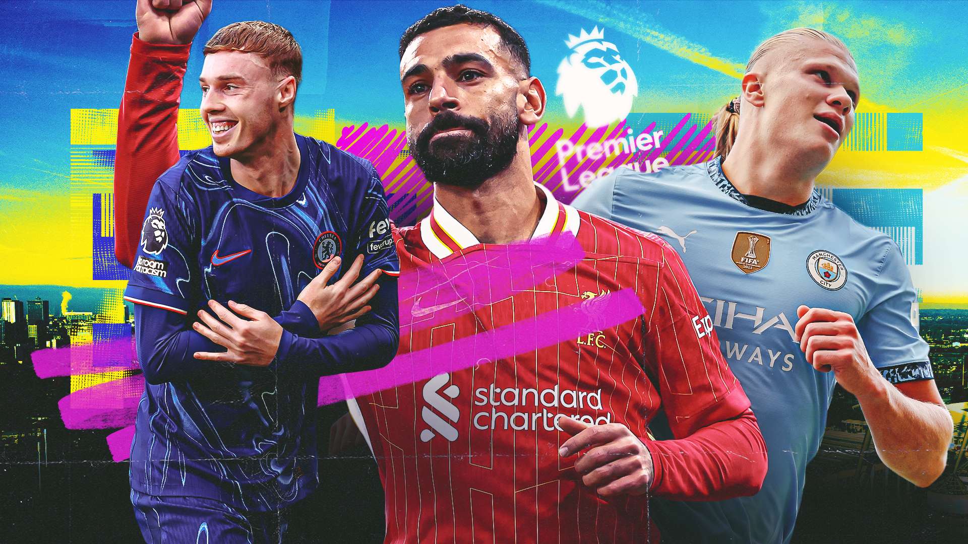 面对德国这 面对德国这