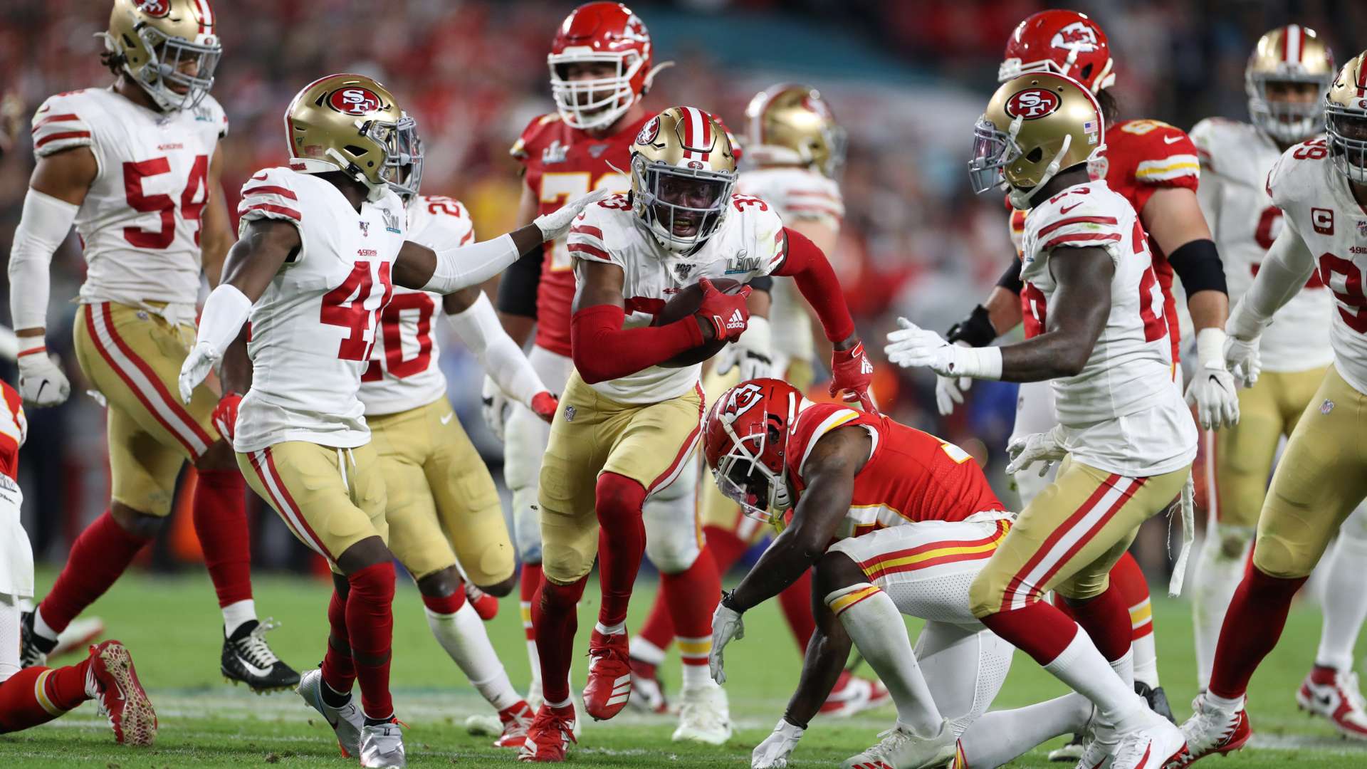 凭借其过人 凭借其过人