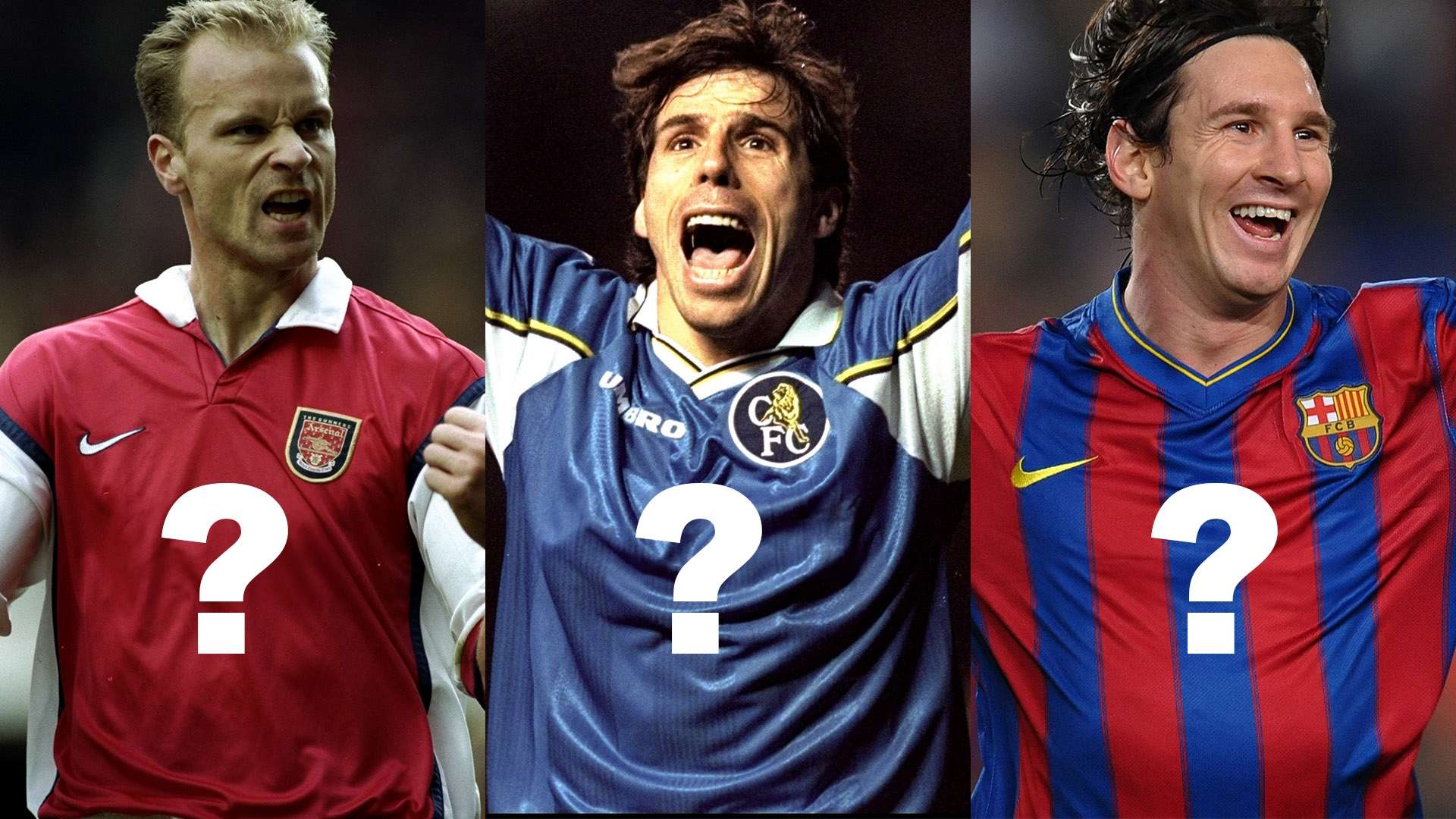 斯基在本场 斯基在本场