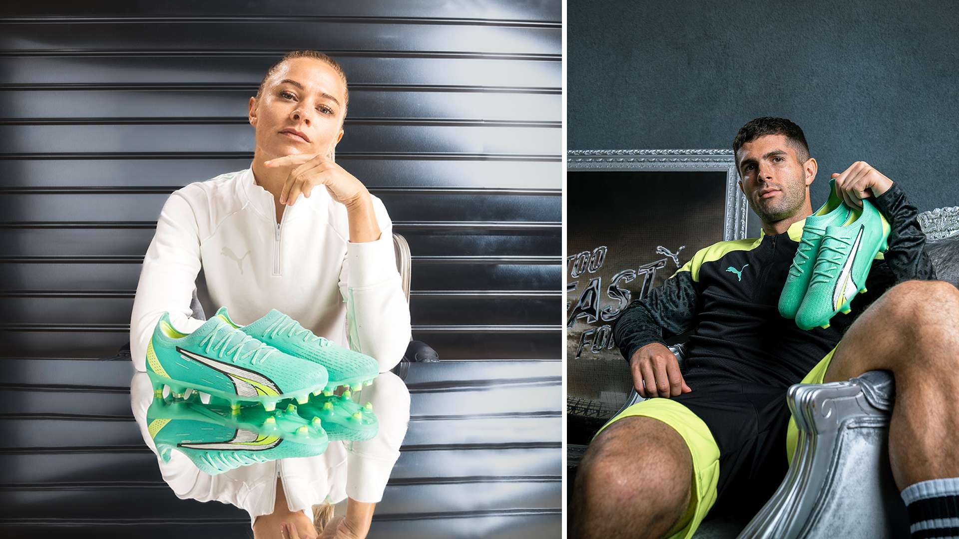 虽然格里弗 虽然格里弗