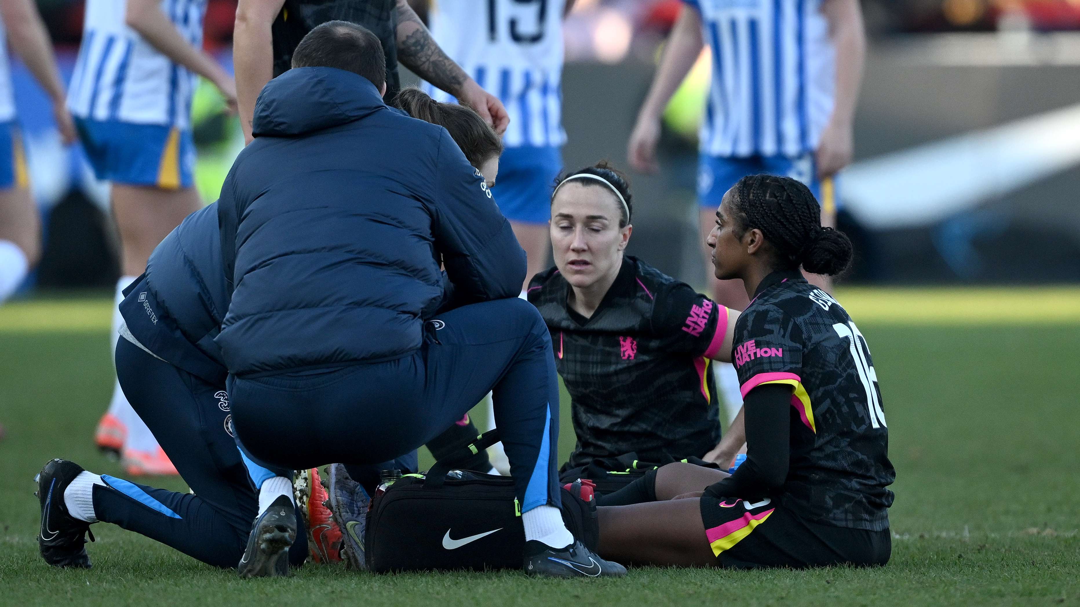 費內巴切沙 費內巴切沙