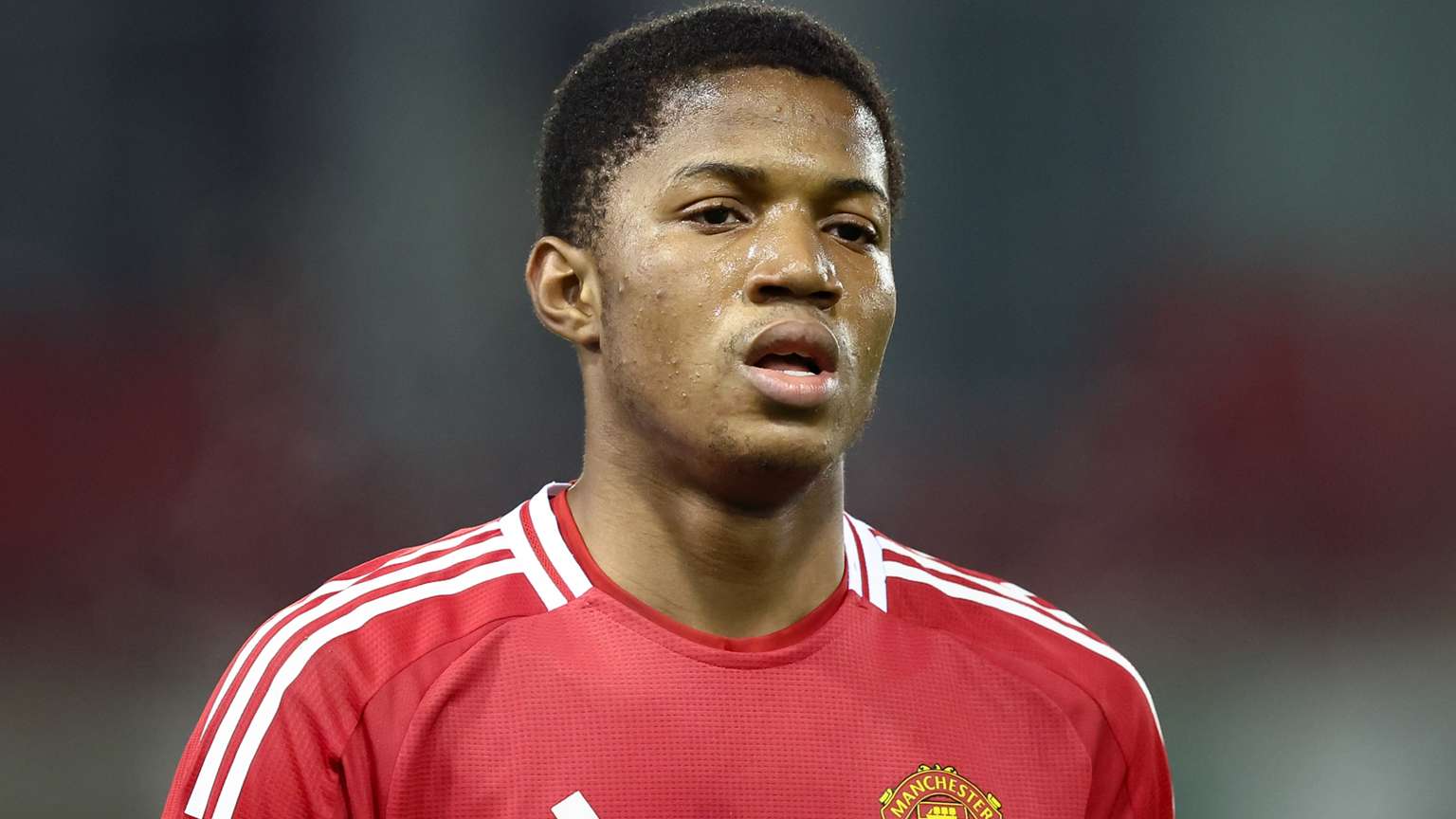 和豐富比賽 和豐富比賽