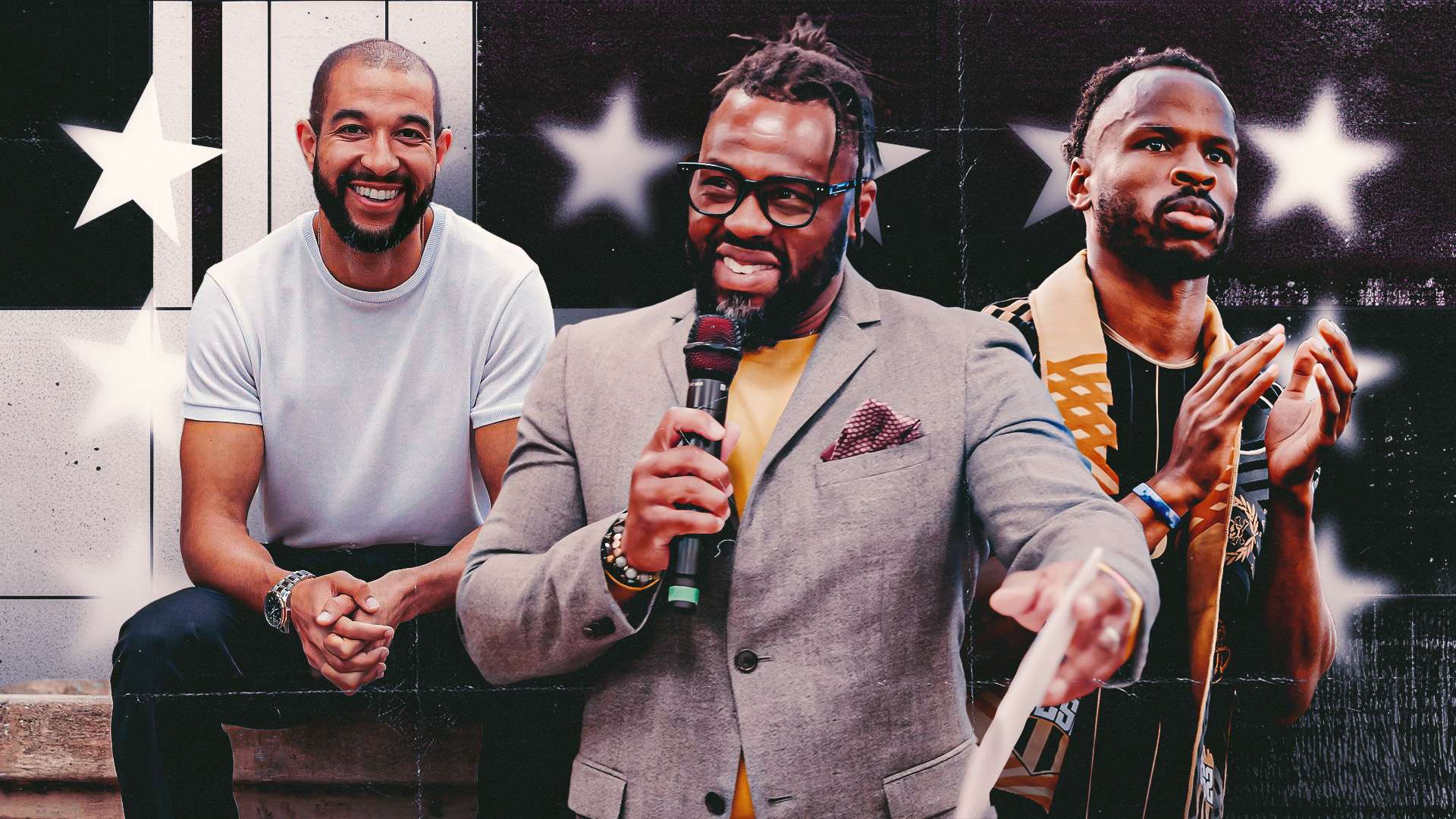 想的不断演 想的不断演