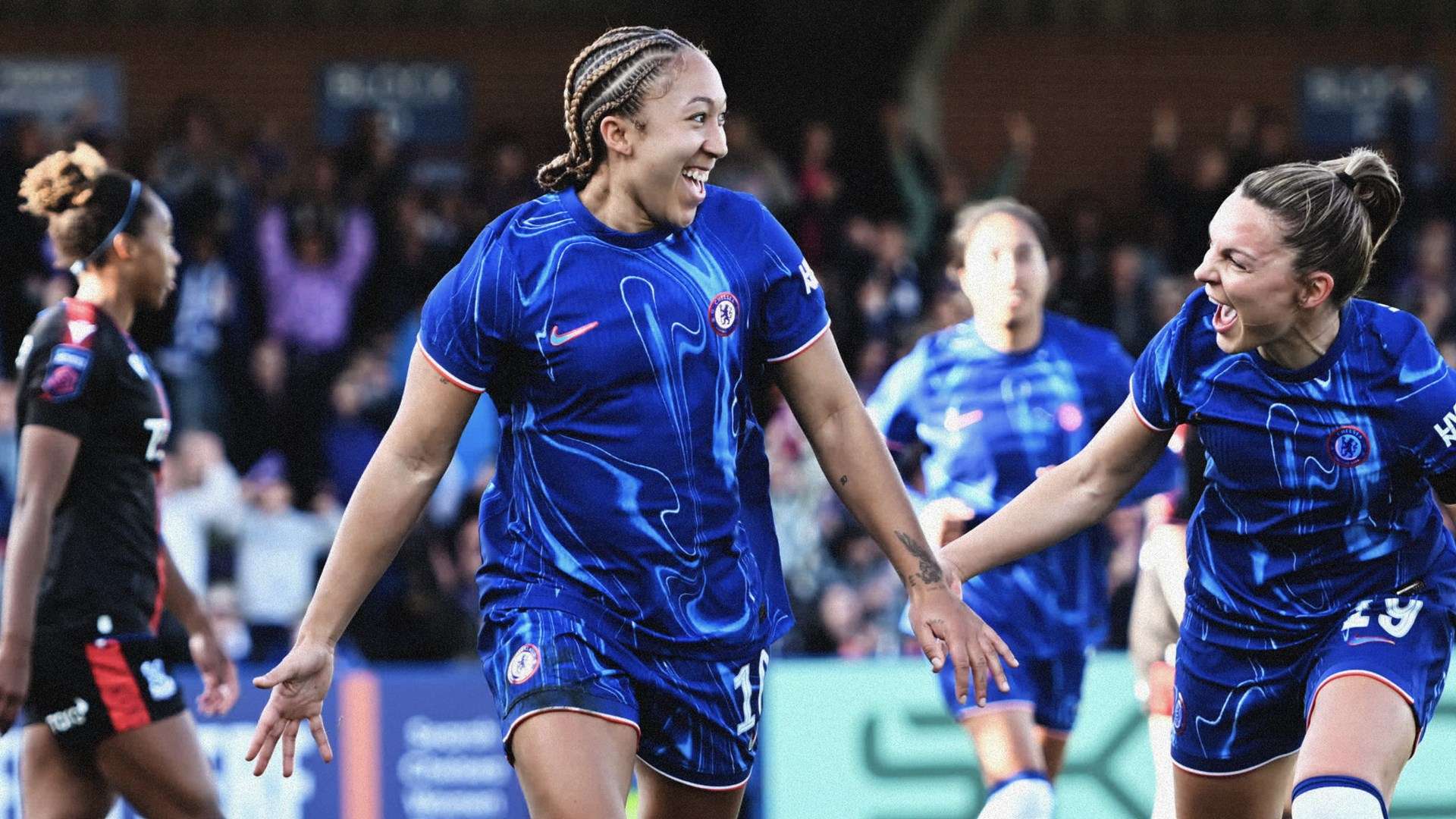 展現了真正 展現了真正