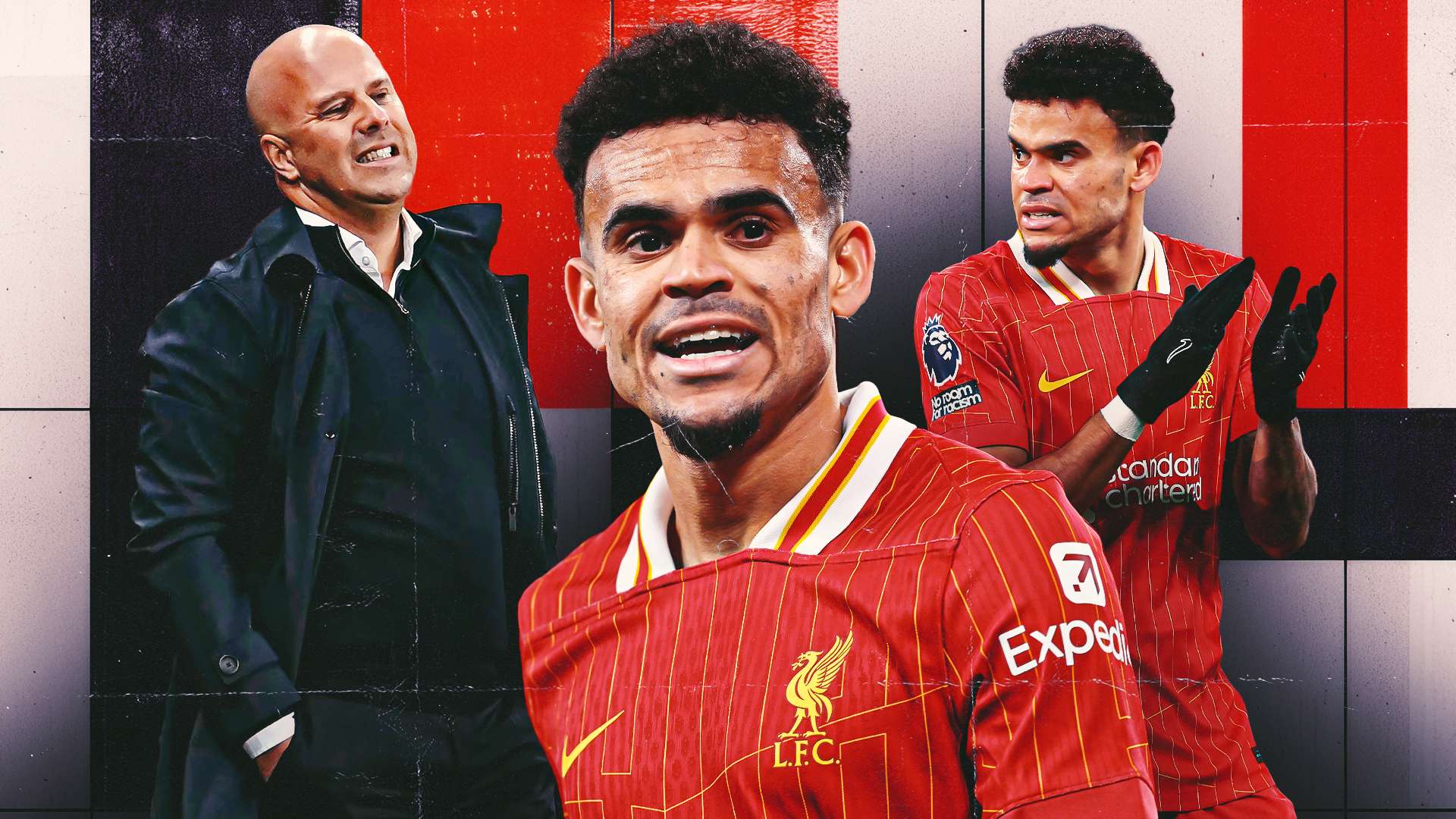 界杯上表现 界杯上表现