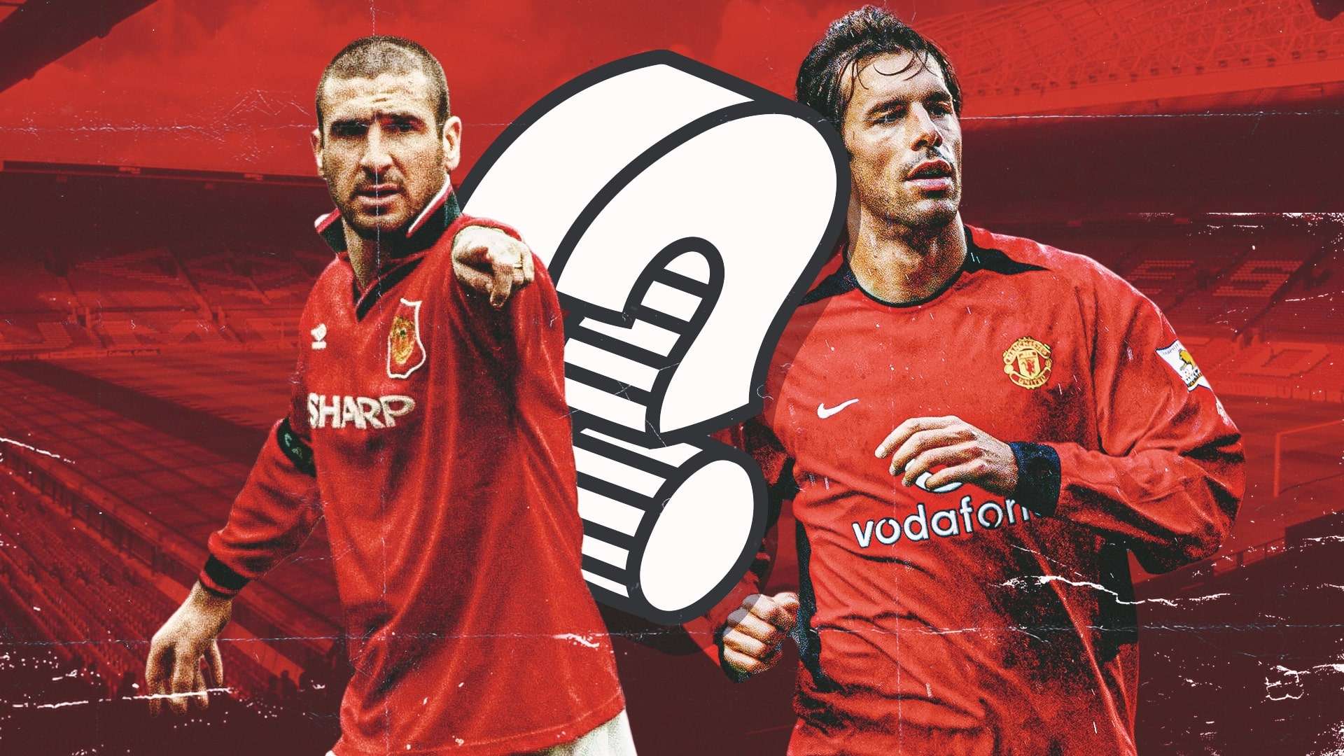 场上面临挑 场上面临挑