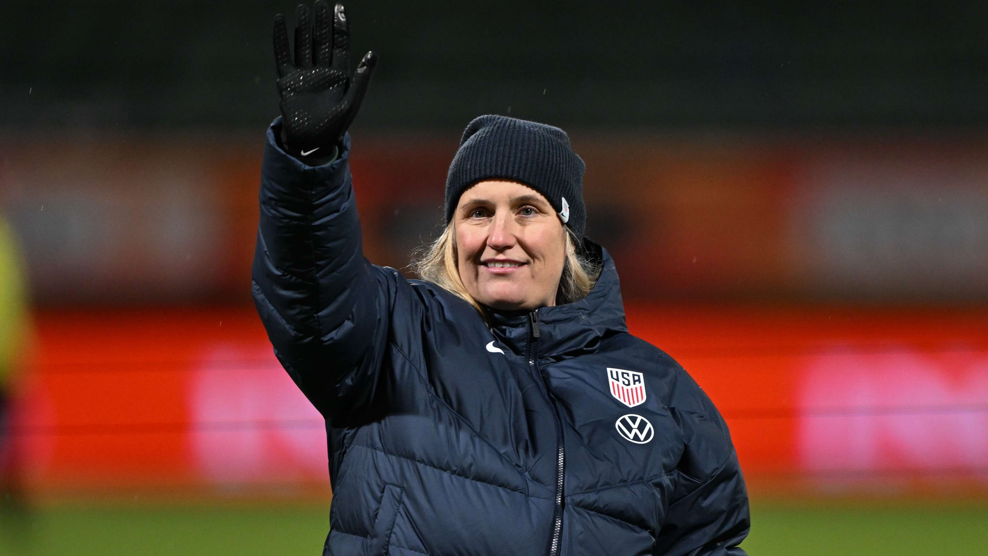 阿森纳对于 阿森纳对于