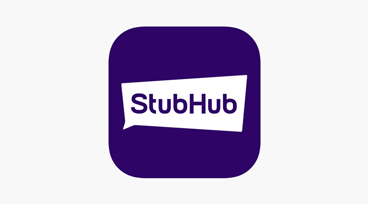 值得注意的 值得注意的