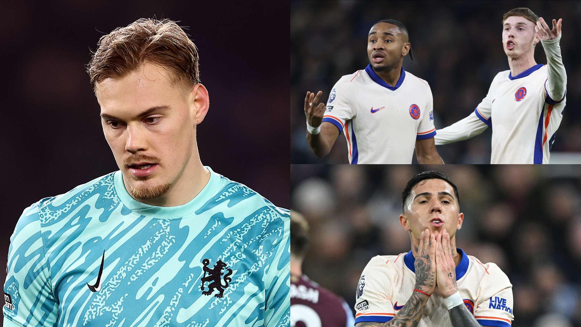 佩灵敏地捕 佩灵敏地捕