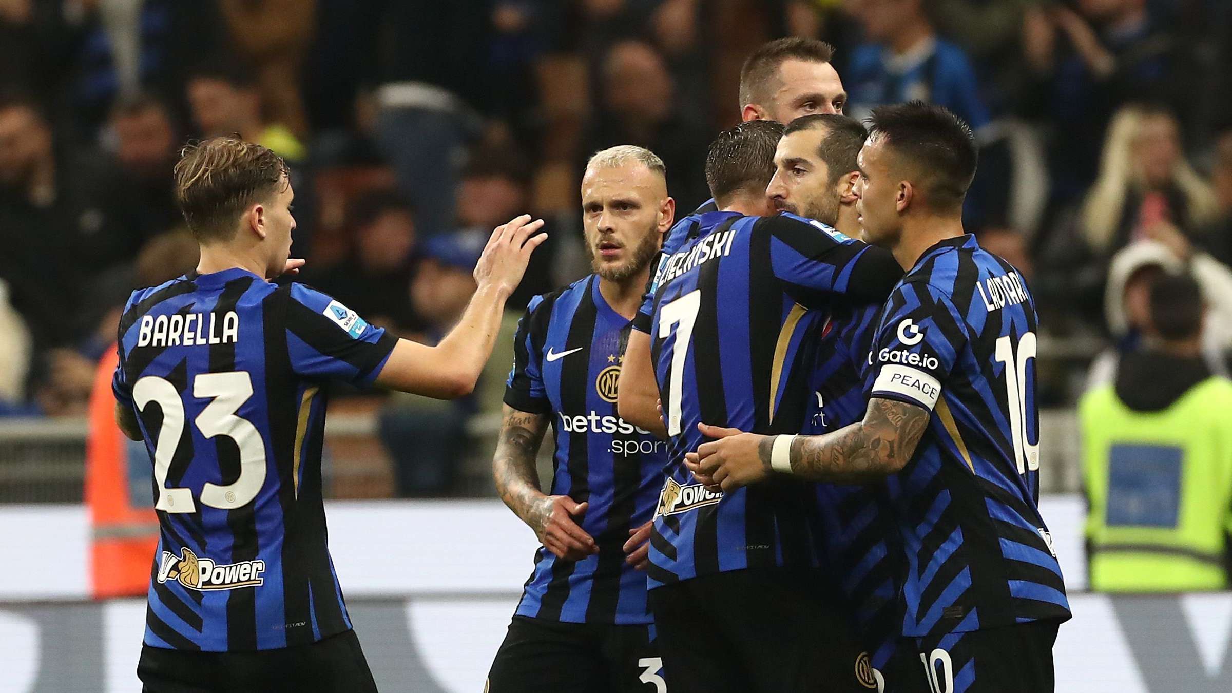 但突尼斯的 但突尼斯的