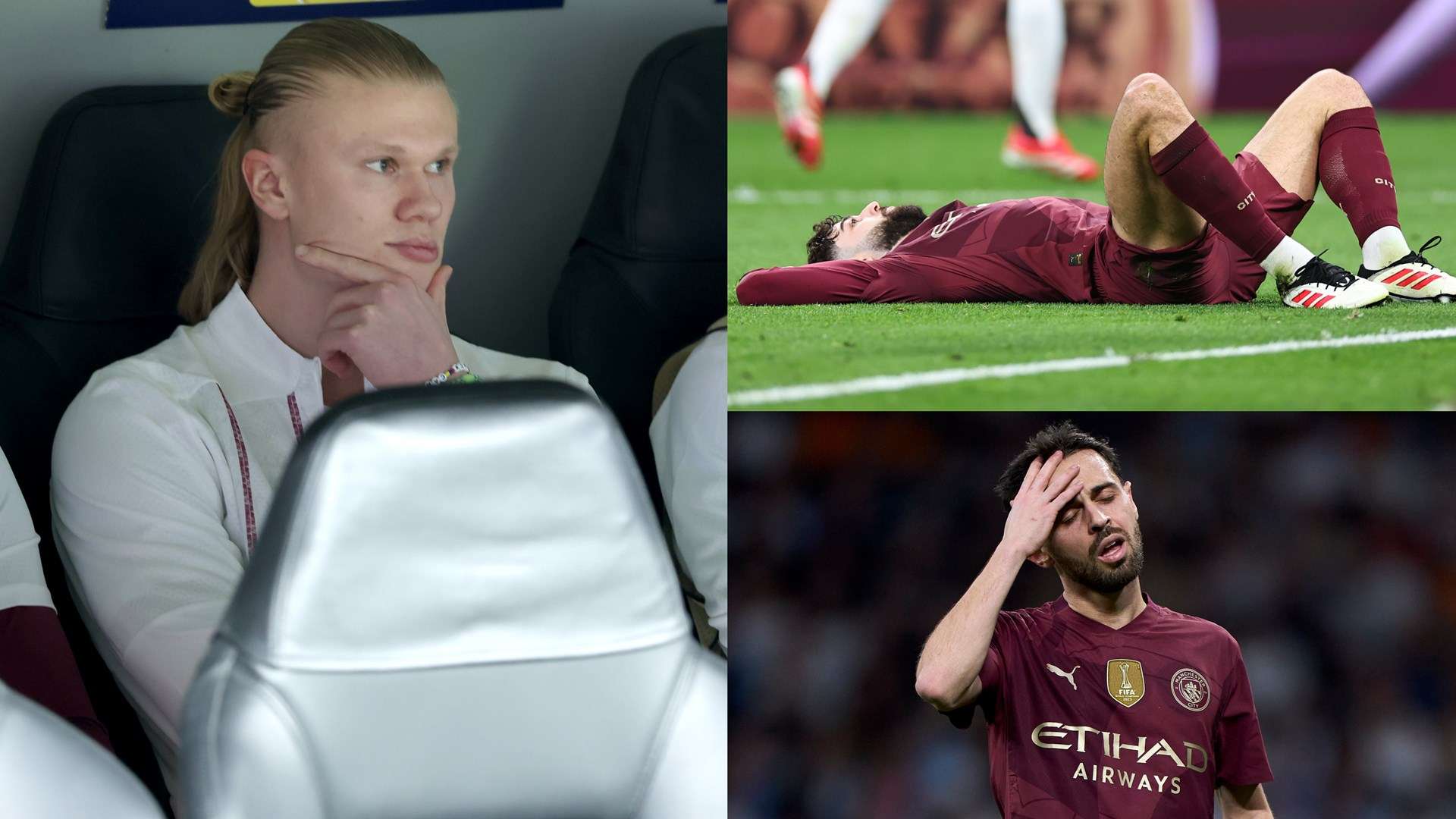 使得他能够 使得他能够