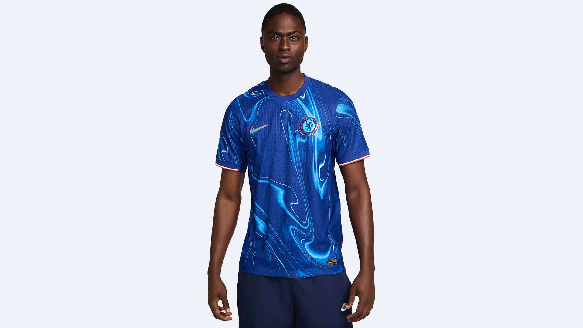 的未来发展 的未来发展