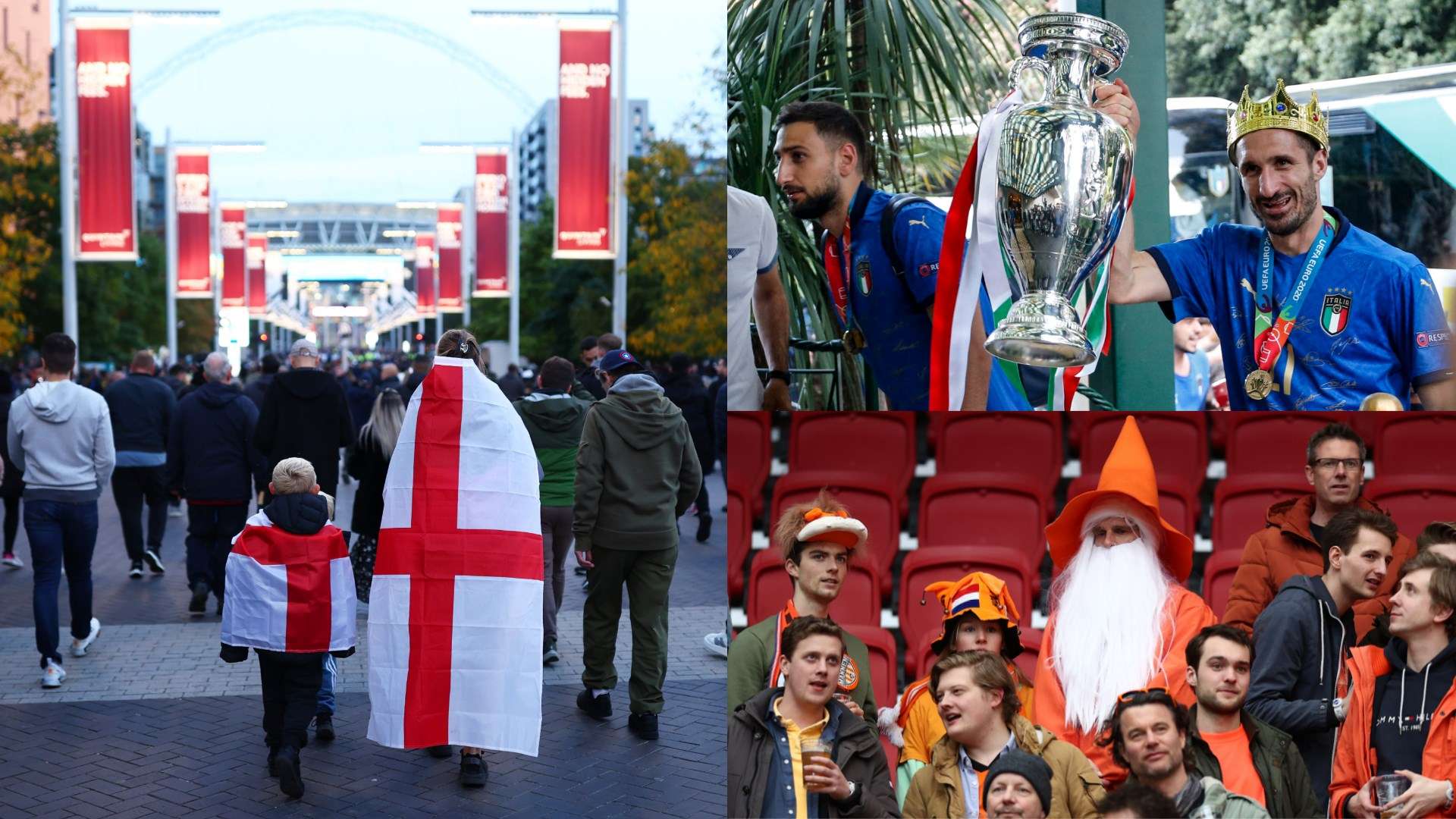 高水平的竞 高水平的竞