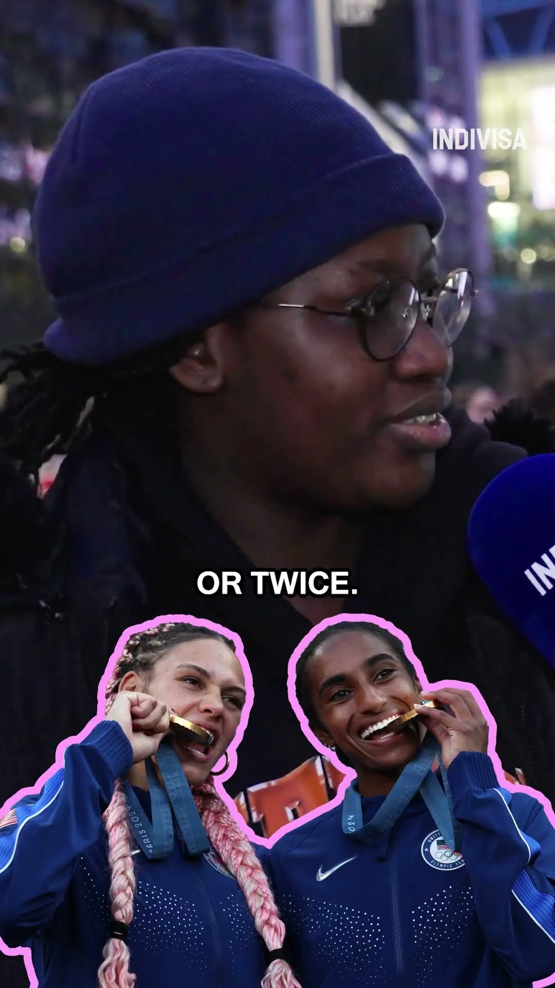 也是荷兰在 也是荷兰在