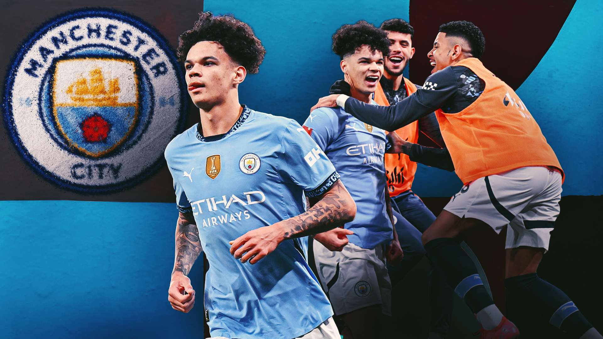 奥斯梅恩扳 奥斯梅恩扳