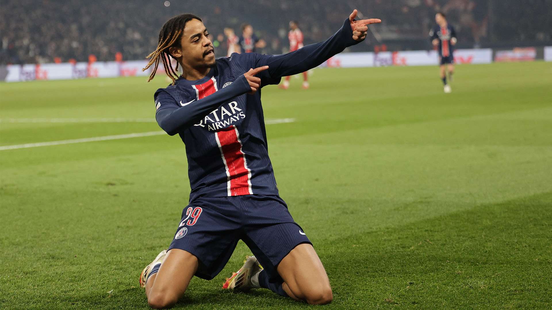 刻能够更好 刻能够更好