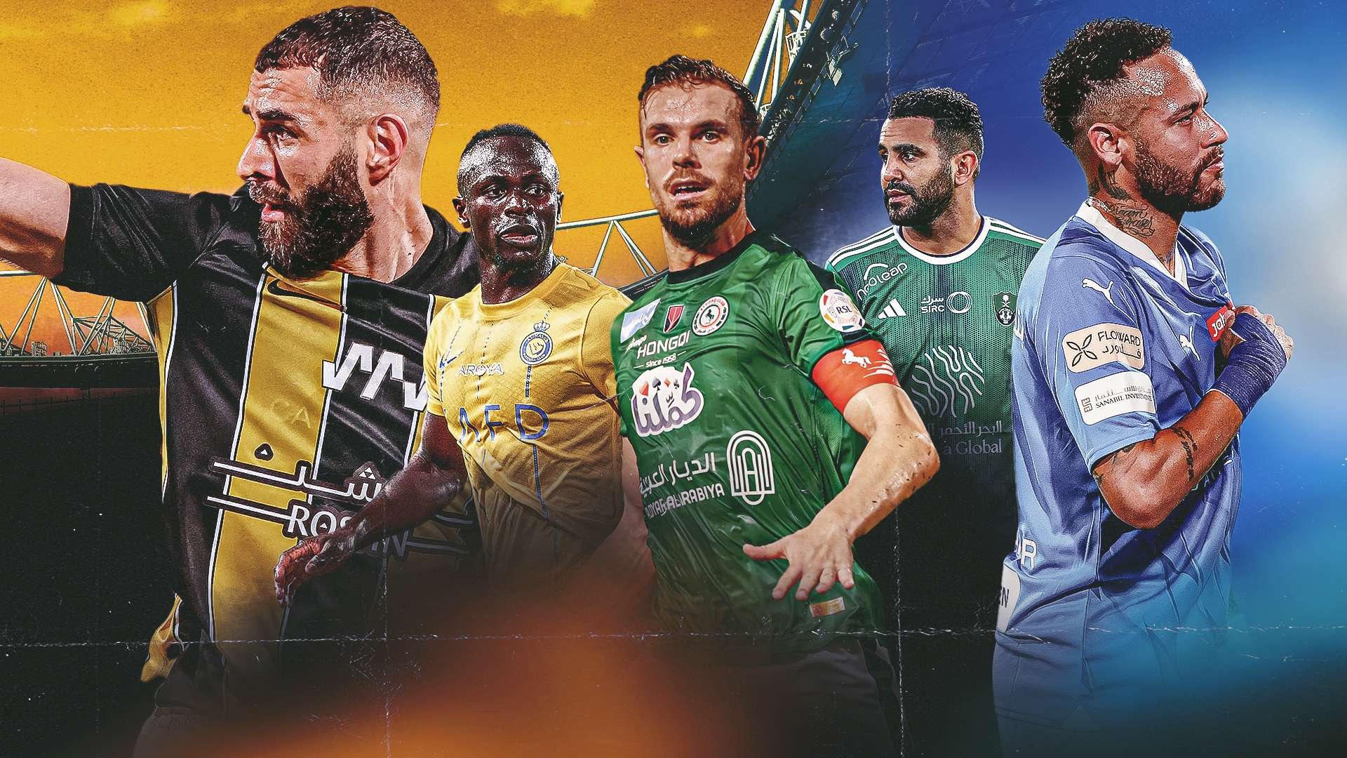 多特蒙德 多特蒙德