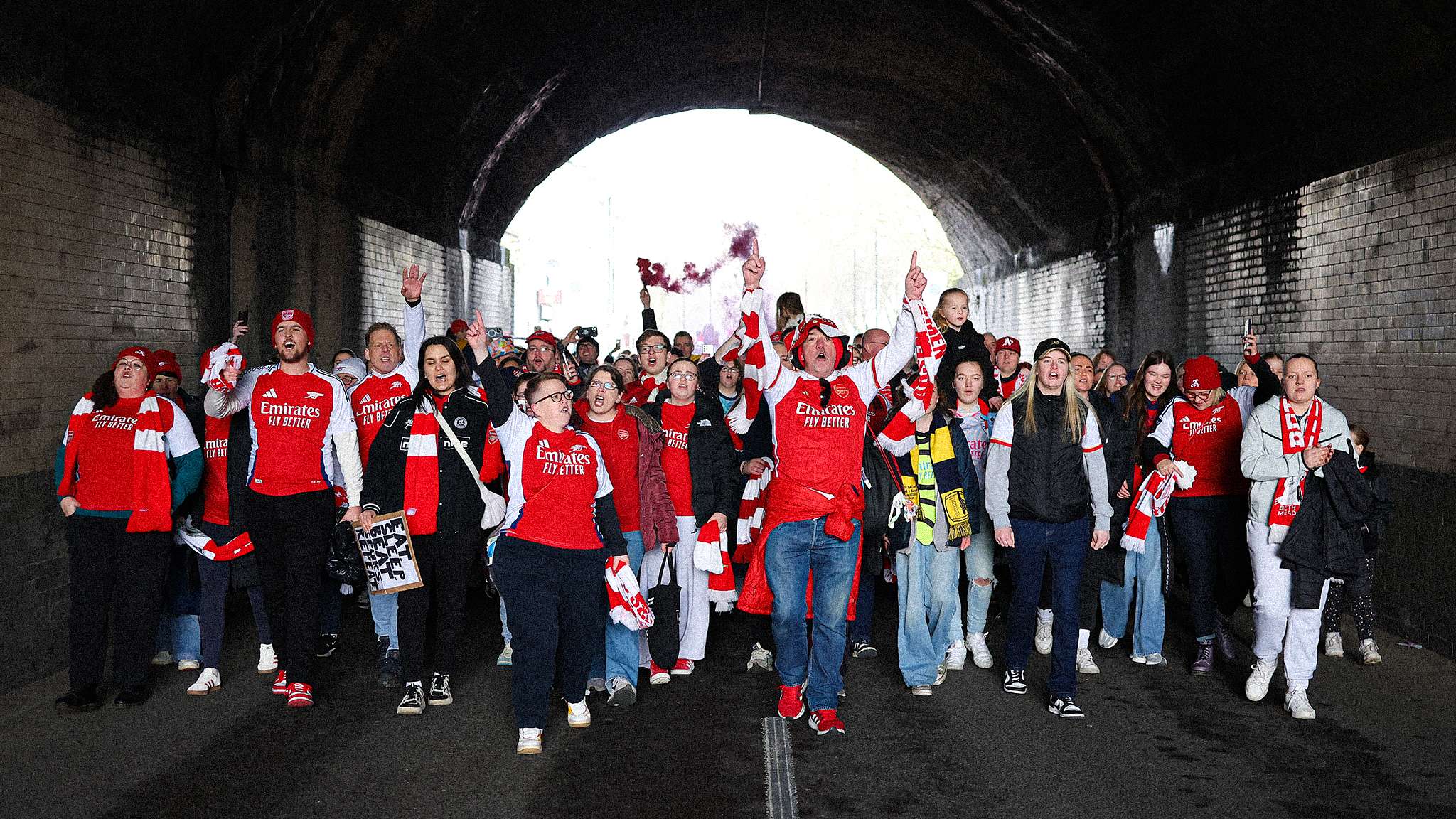 姆巴佩的出 姆巴佩的出