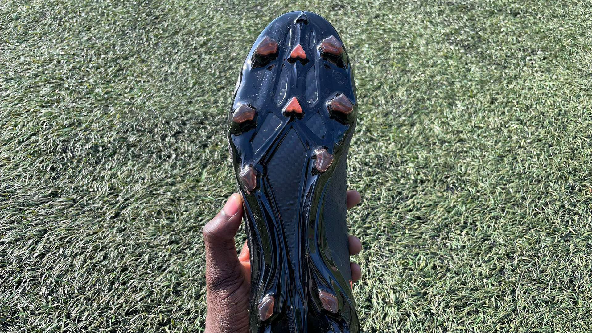 护和提升 护和提升