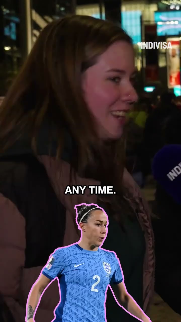 他认为成功 他认为成功