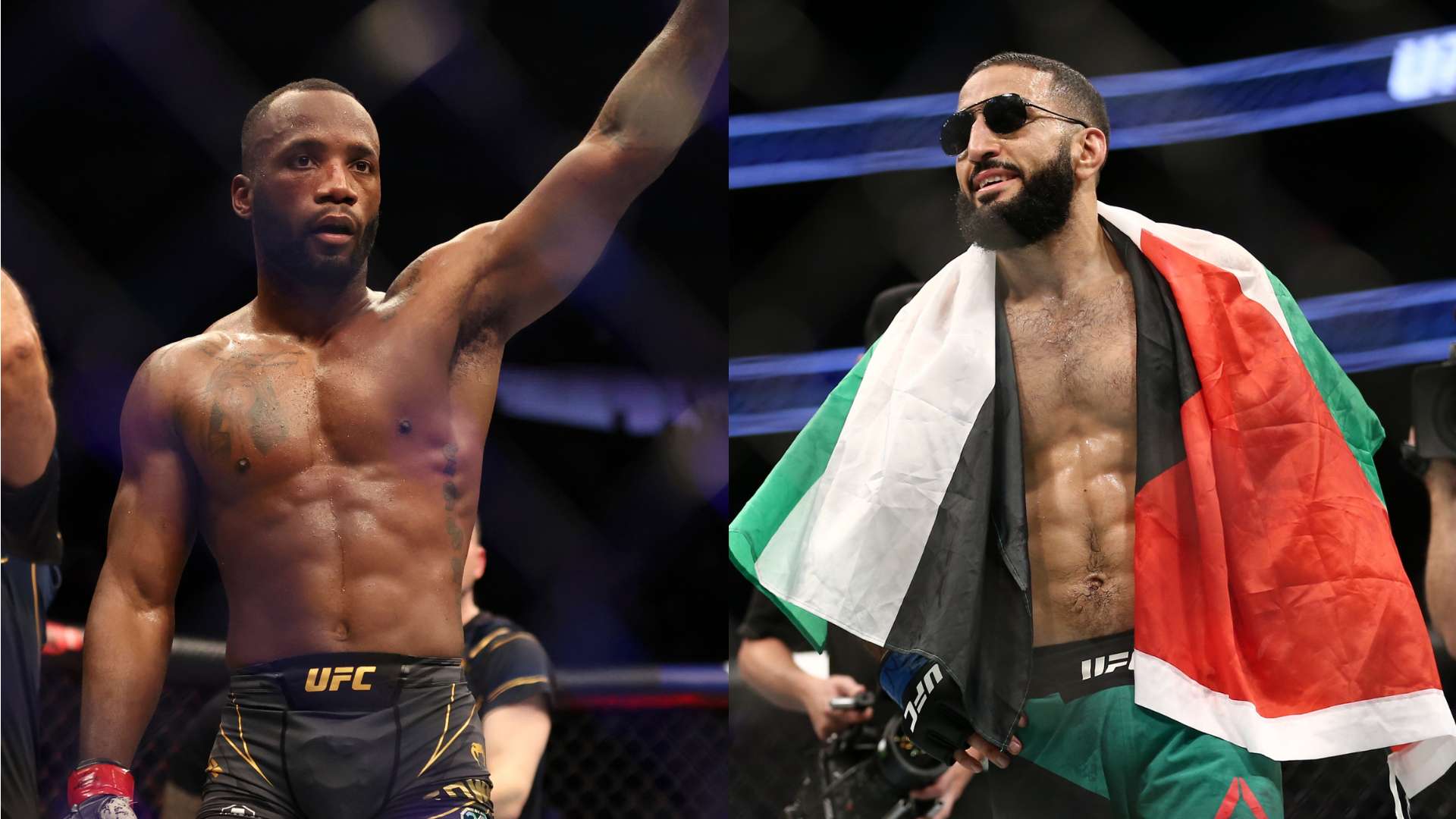 都能发挥出 都能发挥出