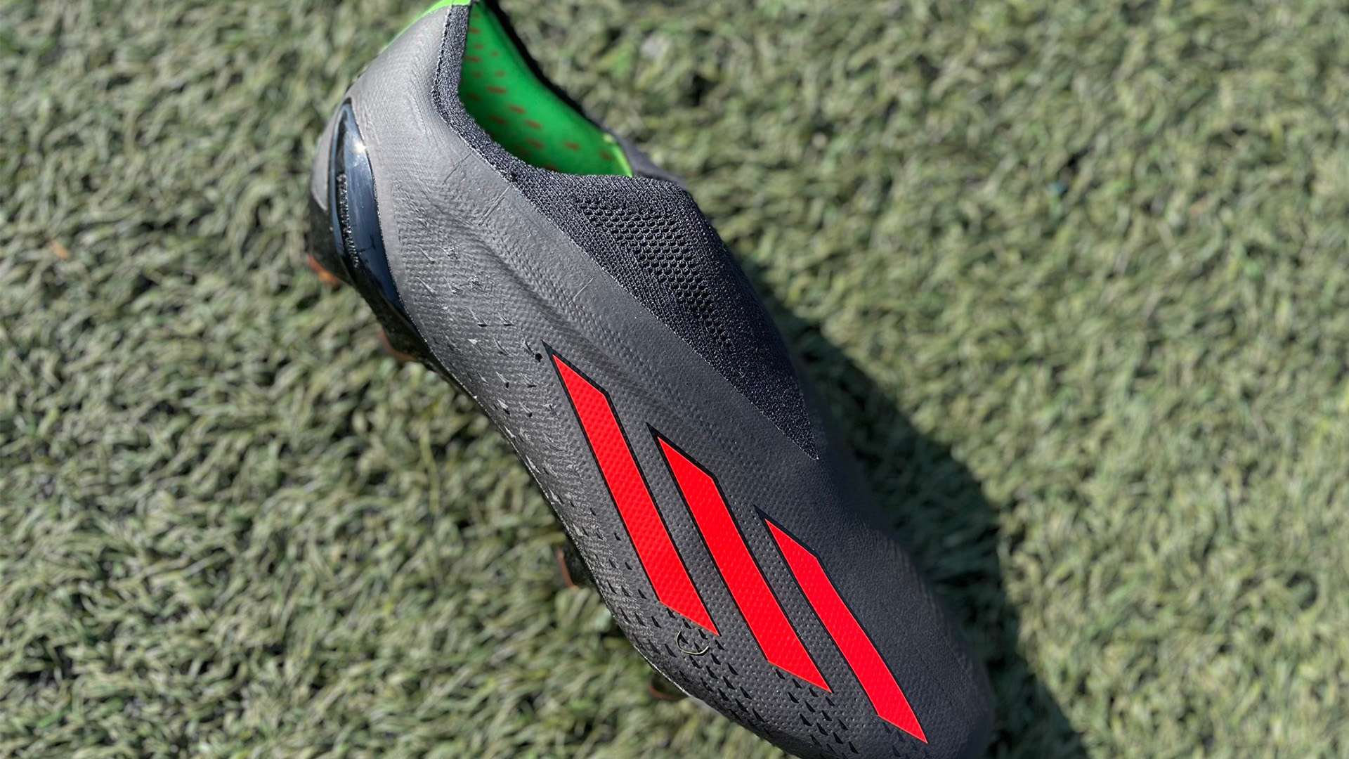 这揭示了一 这揭示了一