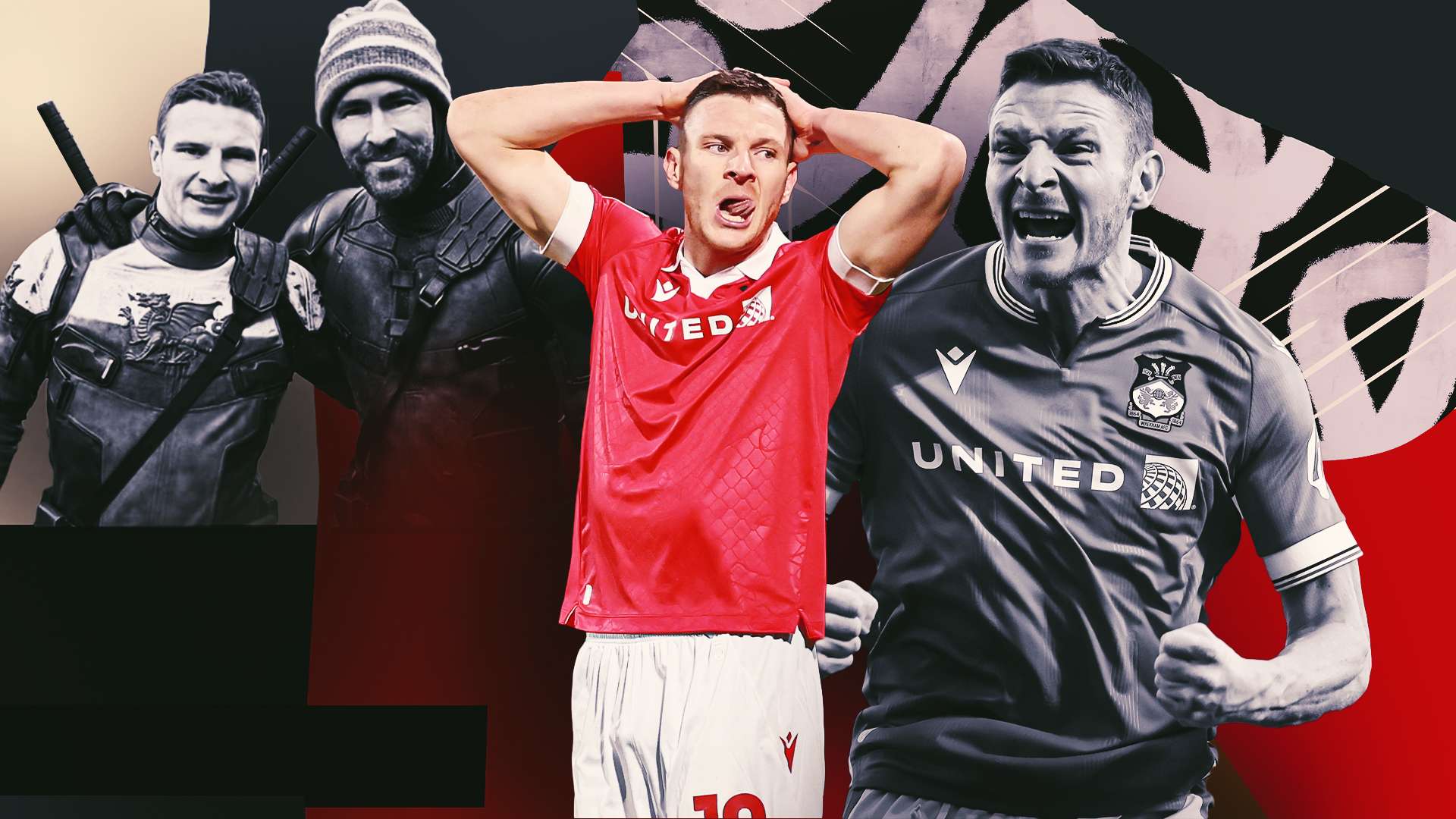 让弗格森在 让弗格森在