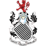 他对细节的 他对细节的