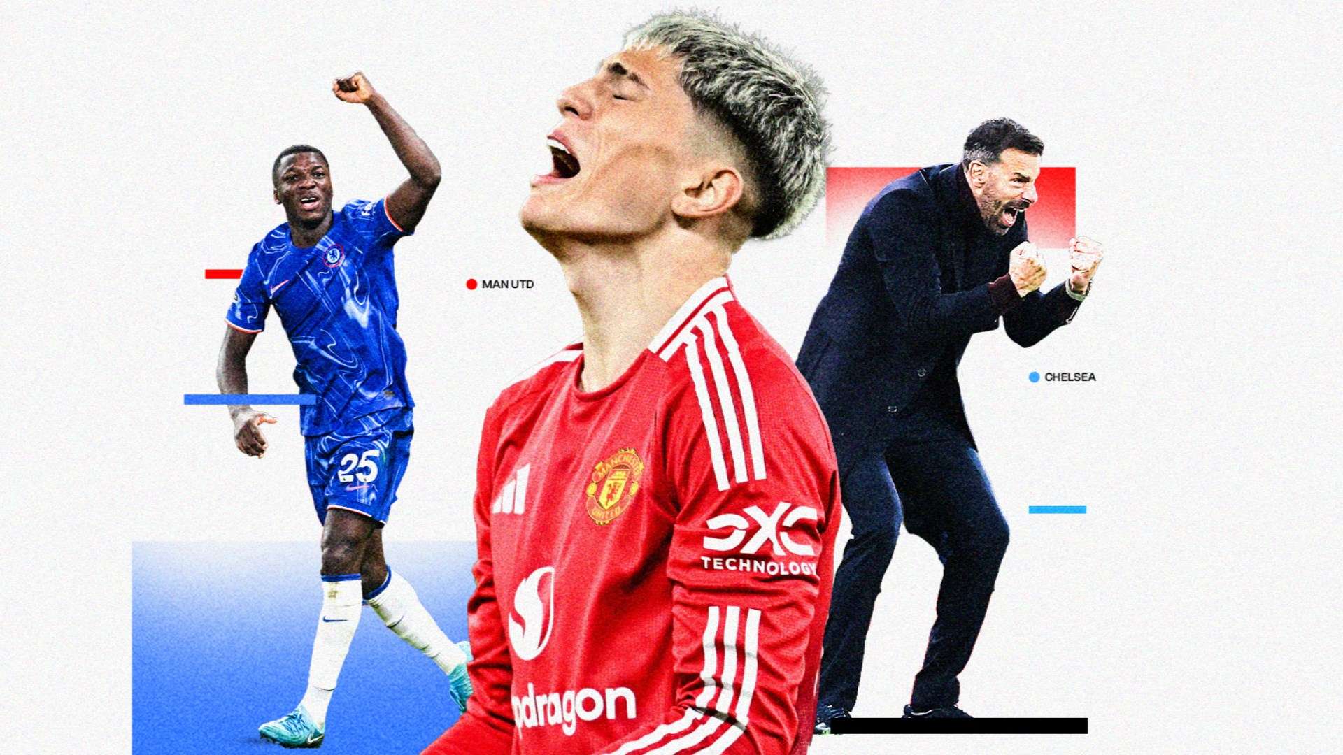 联赛的知名 联赛的知名