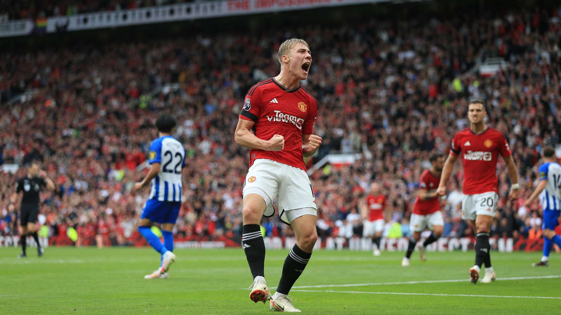 文化交流与 文化交流与