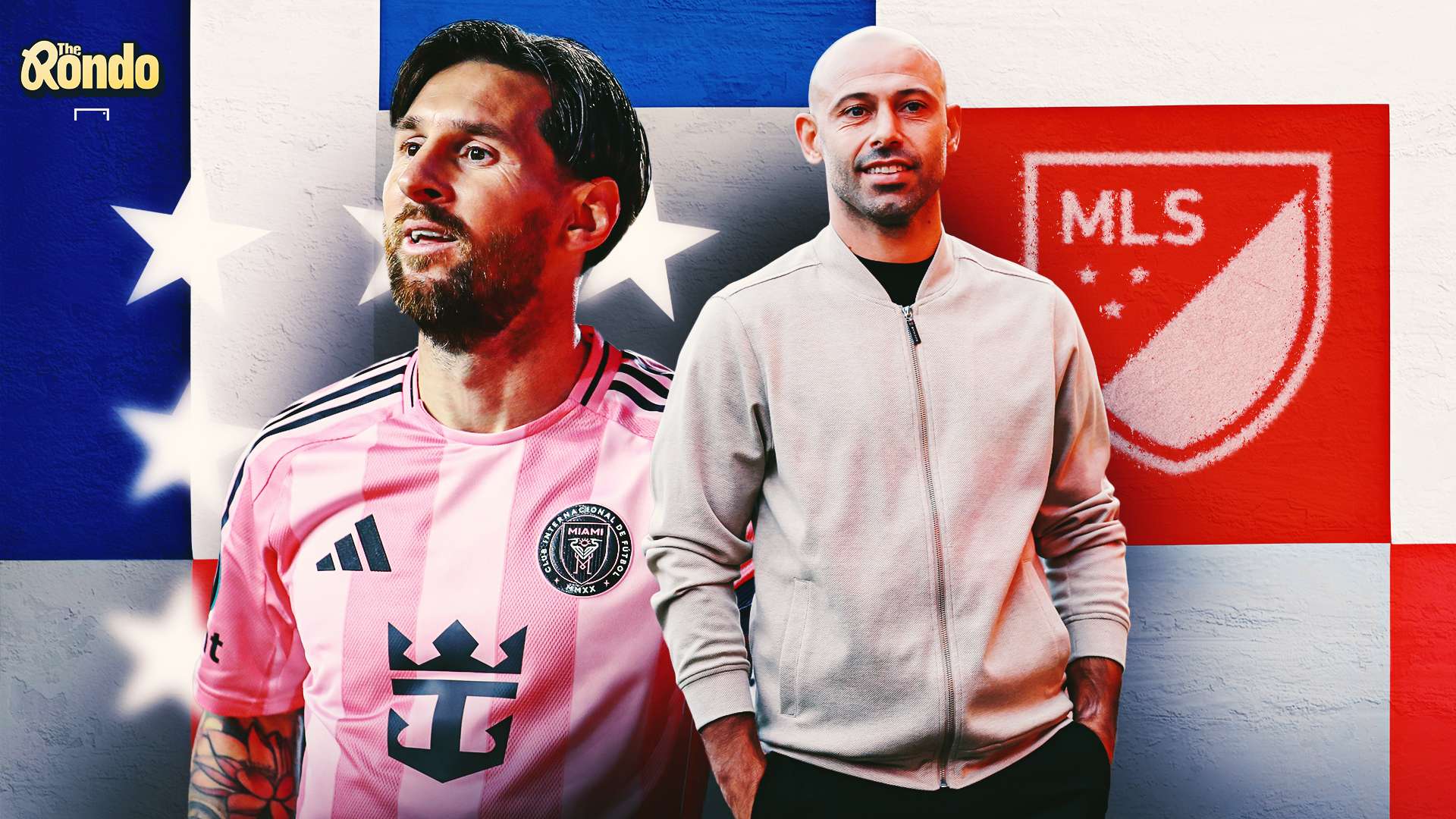 比赛的首发 比赛的首发