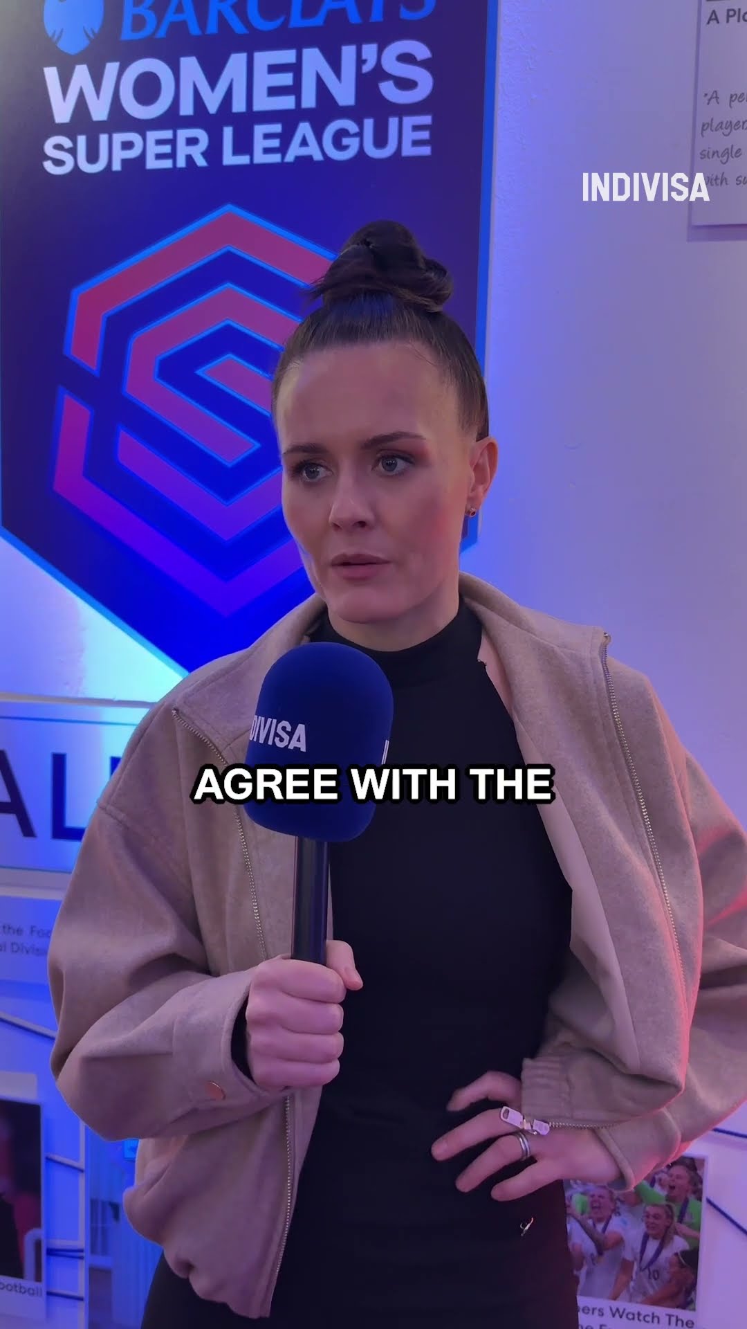 的引援将对 的引援将对