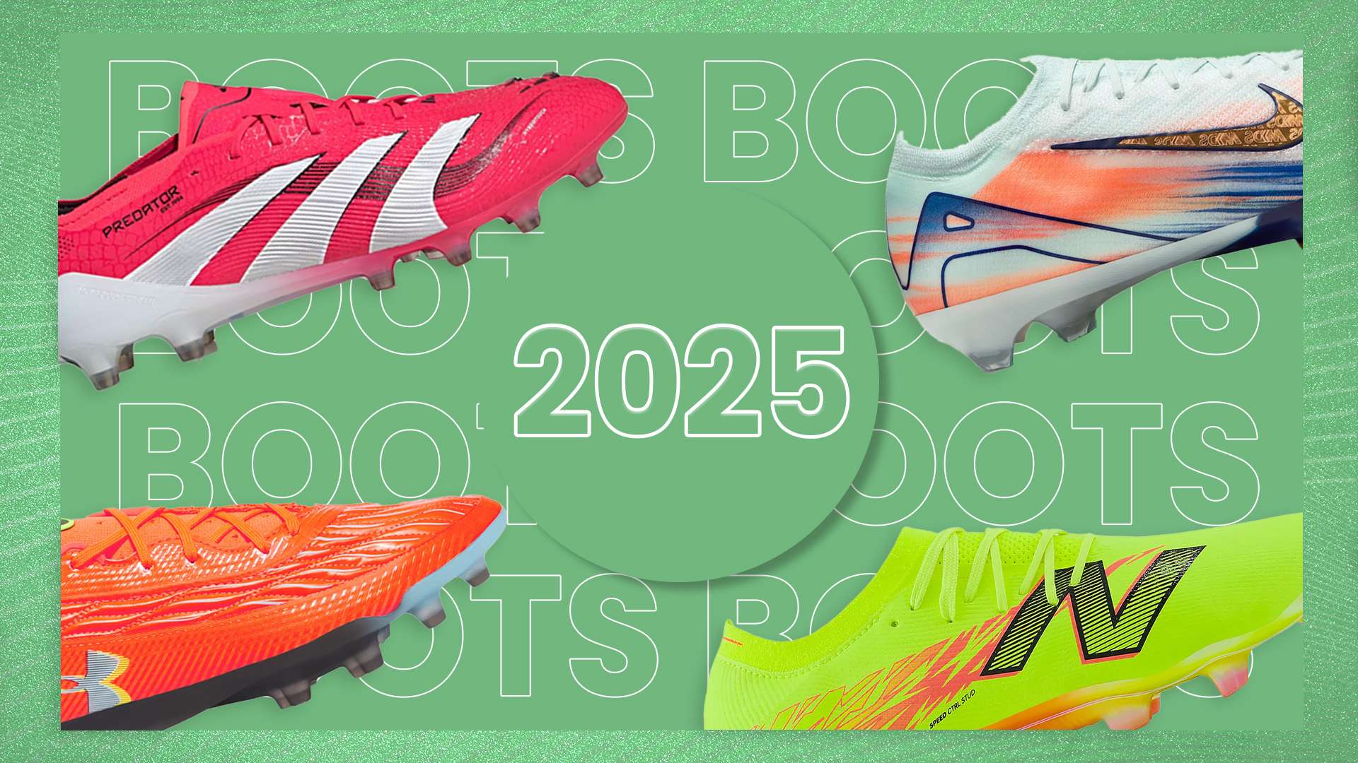 加了新的光 加了新的光