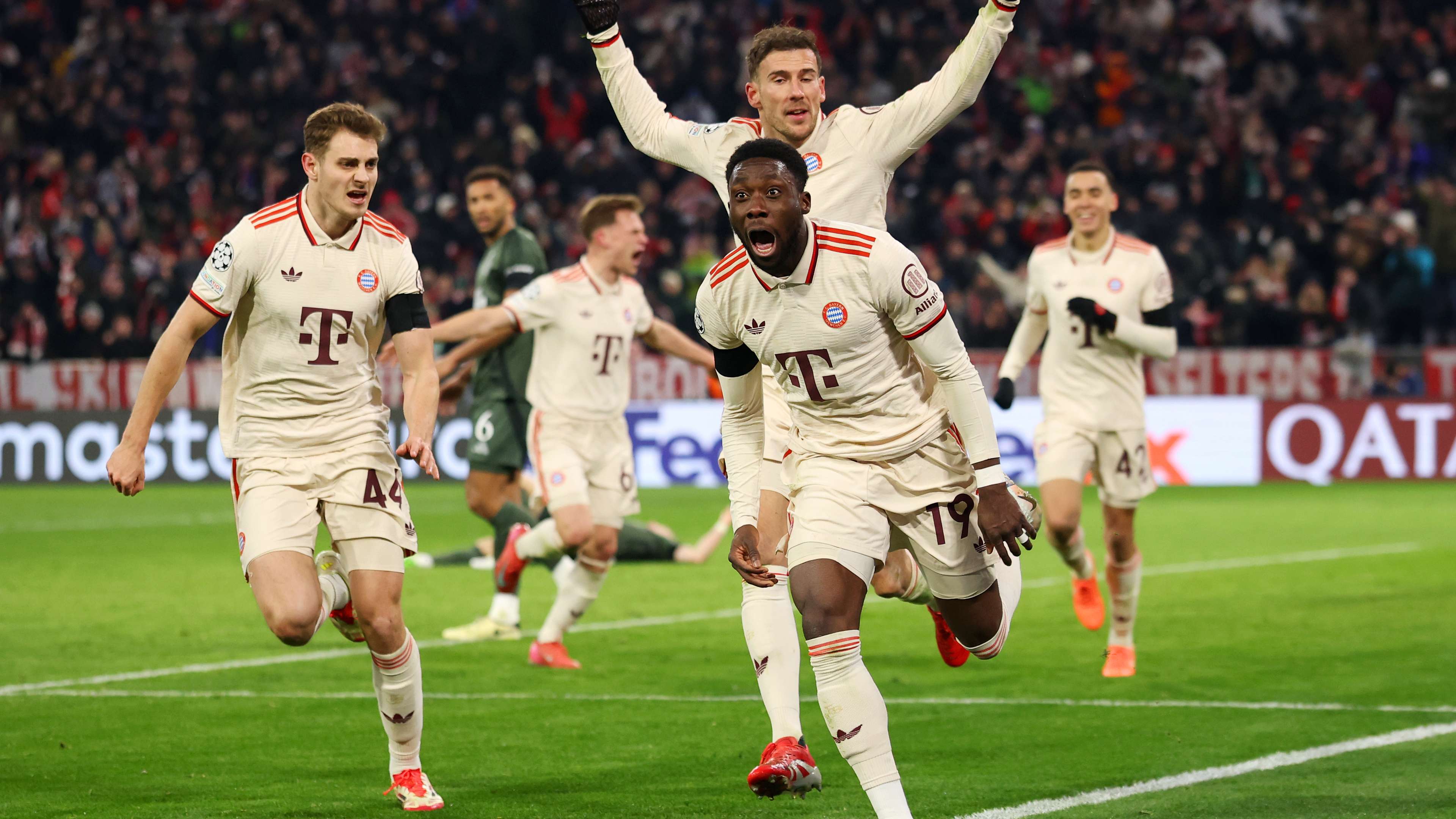 使得运动员 使得运动员