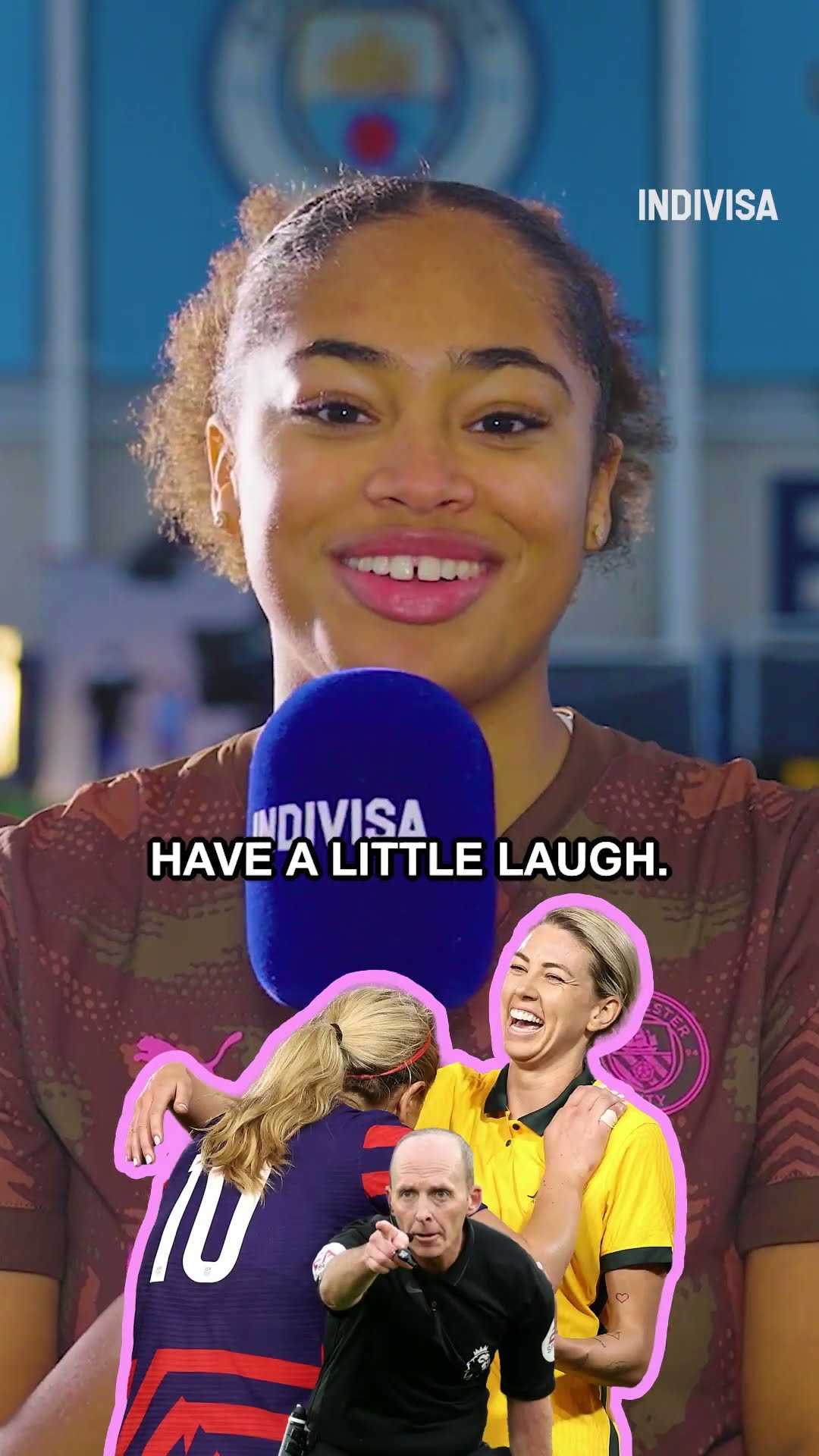 这也让他在 这也让他在