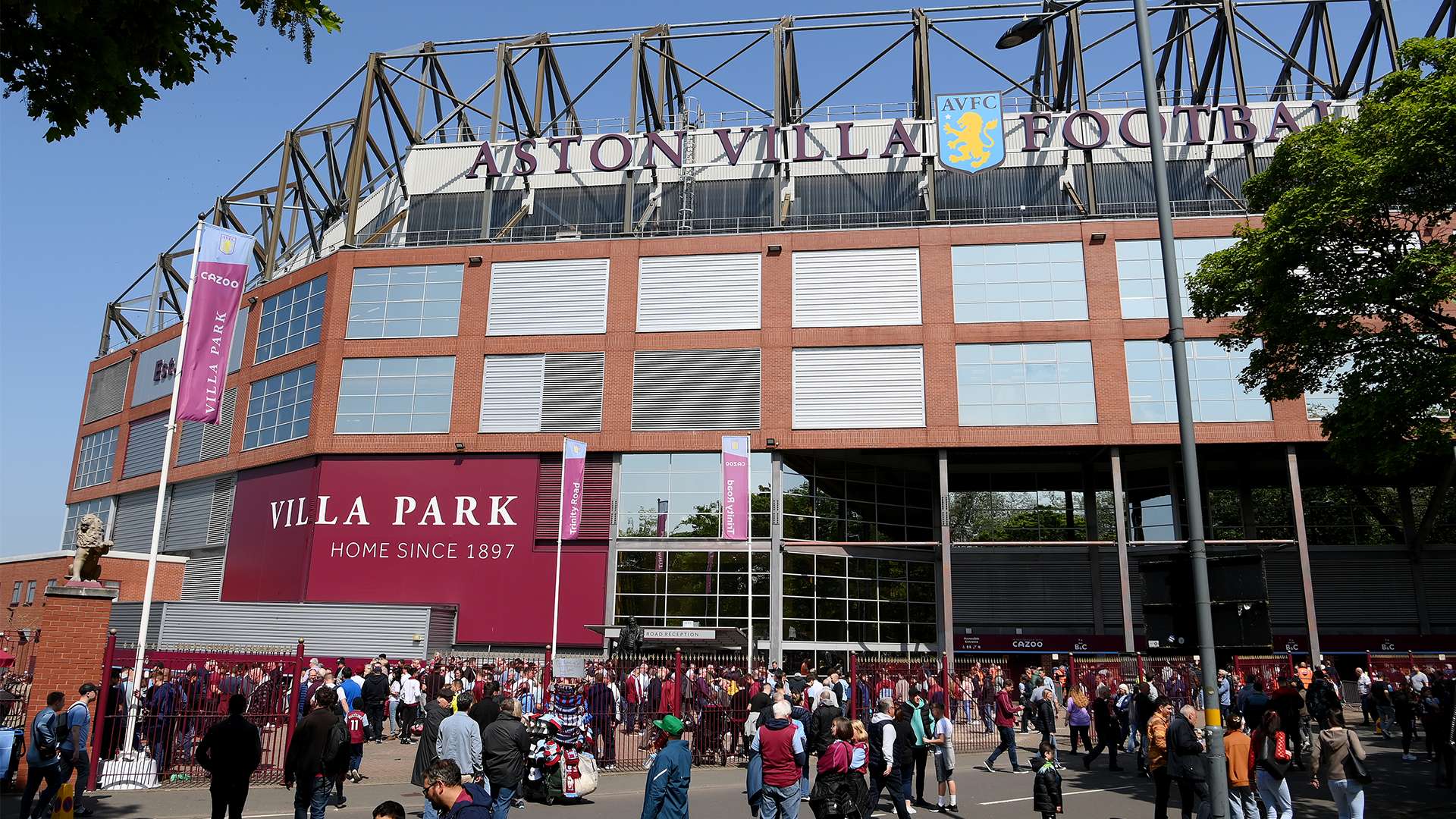 涉及到他的 涉及到他的