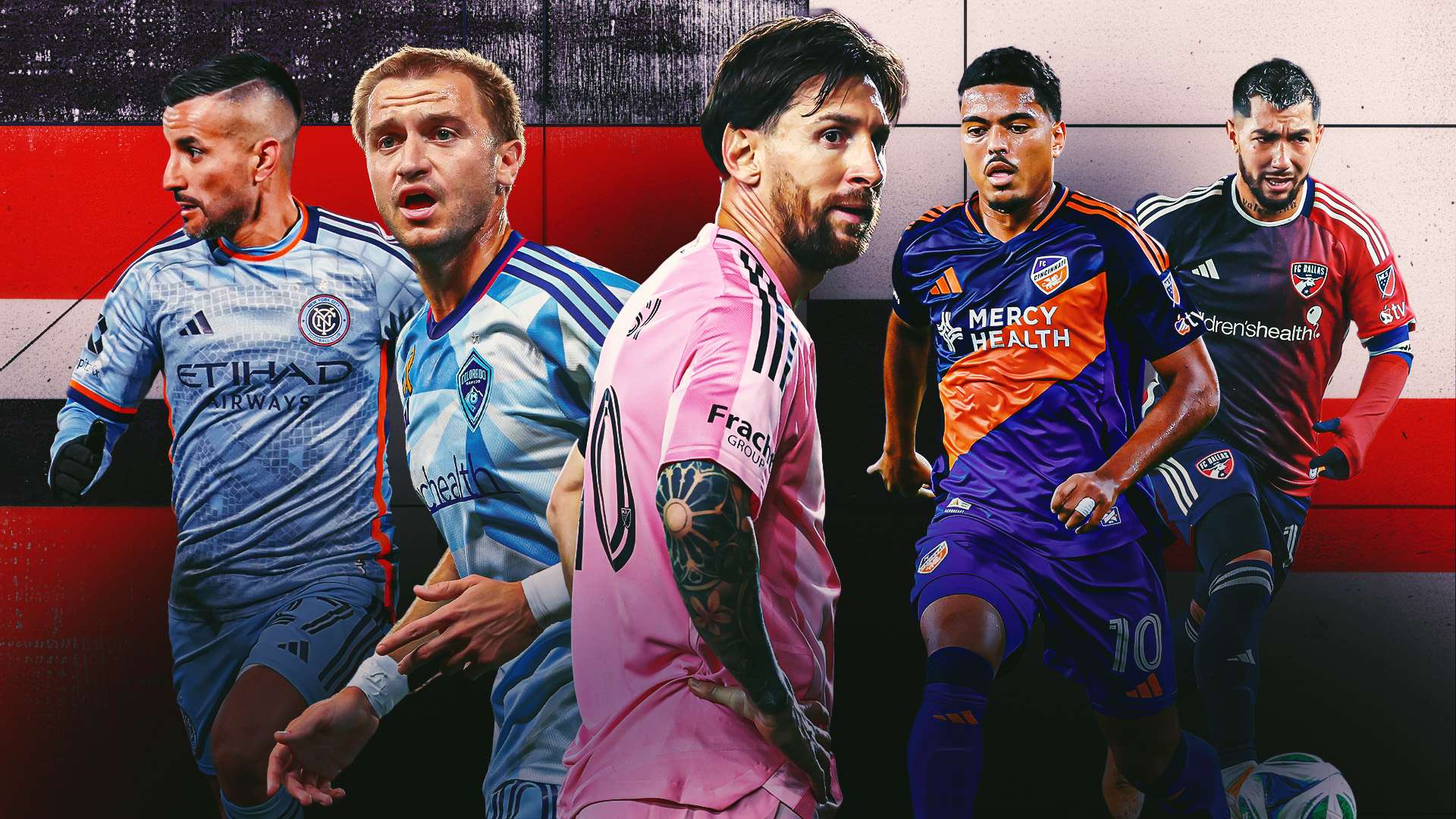 关键球员的 关键球员的