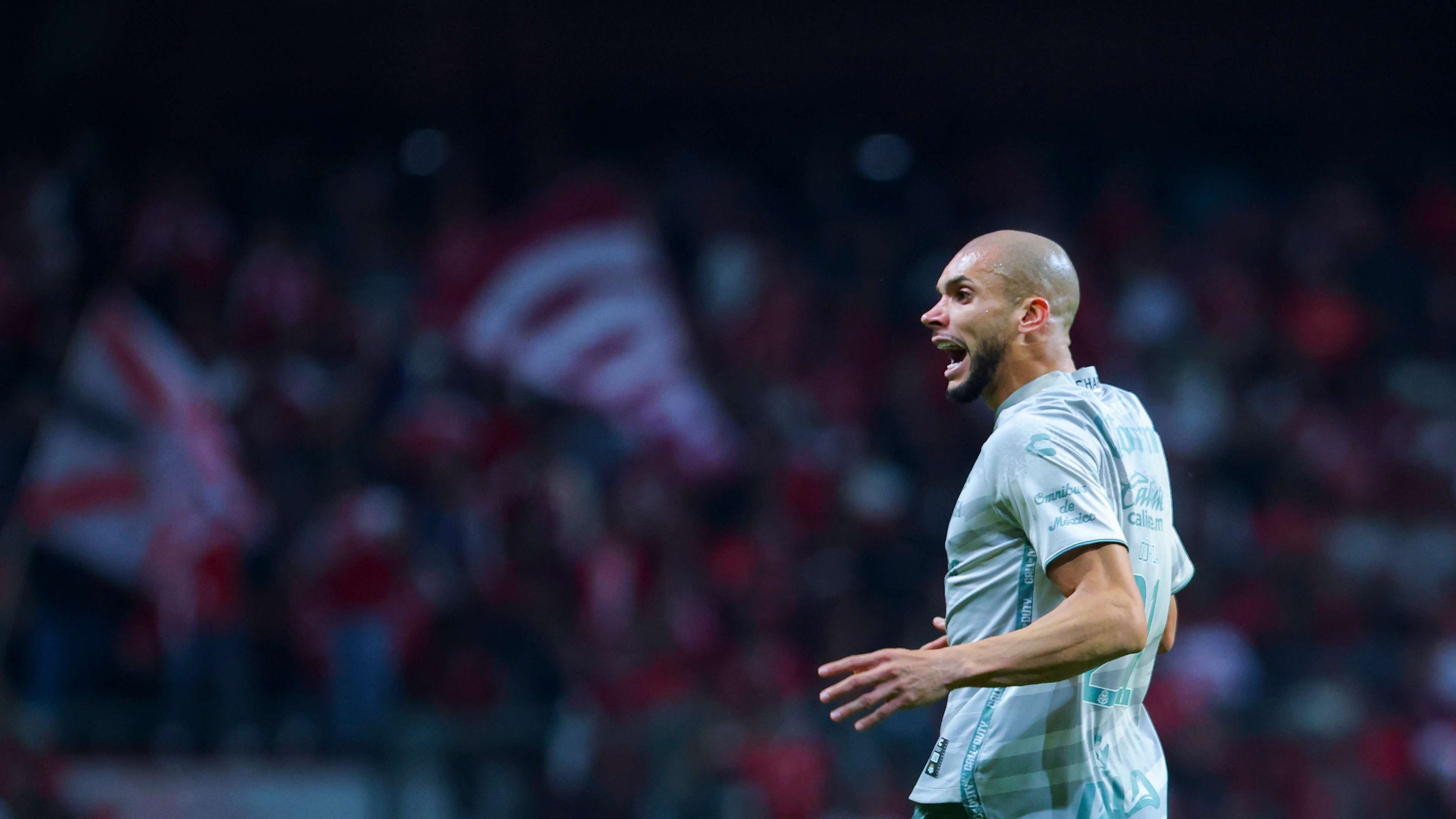 这种精神延 这种精神延