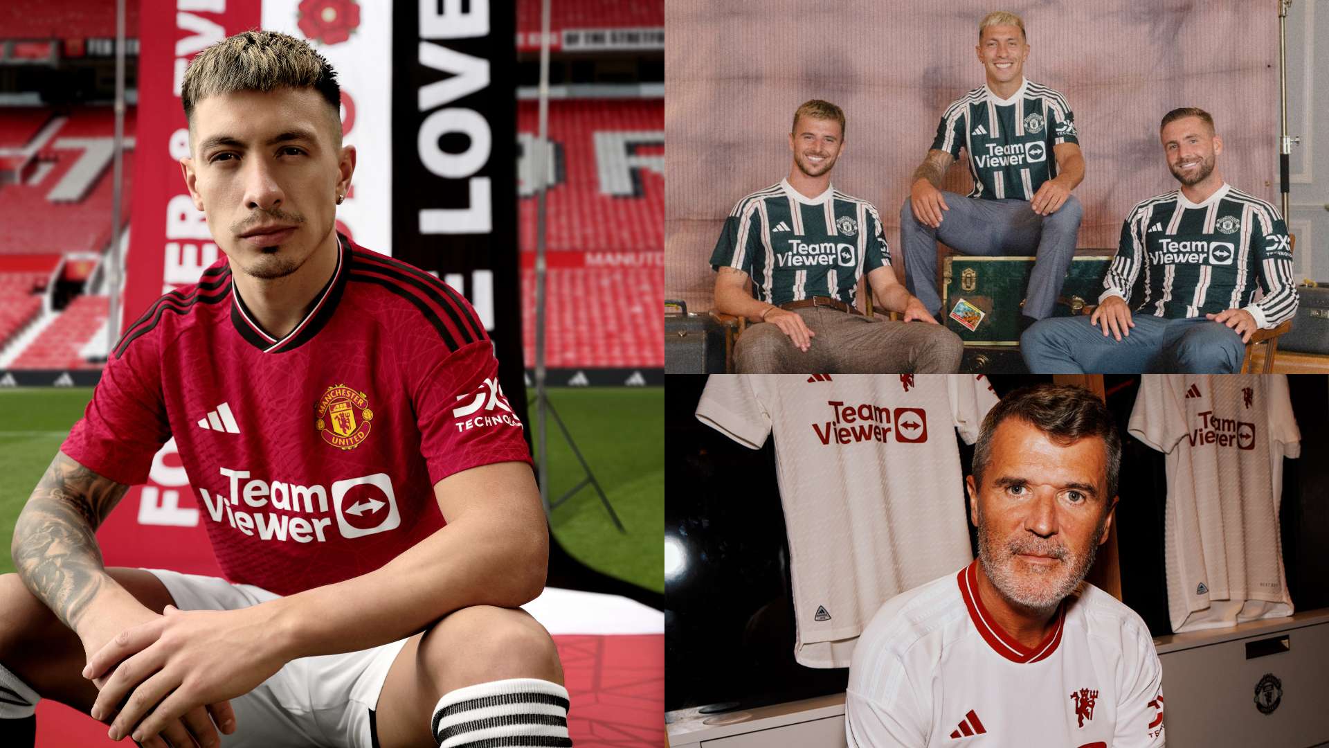 始终以高昂 始终以高昂