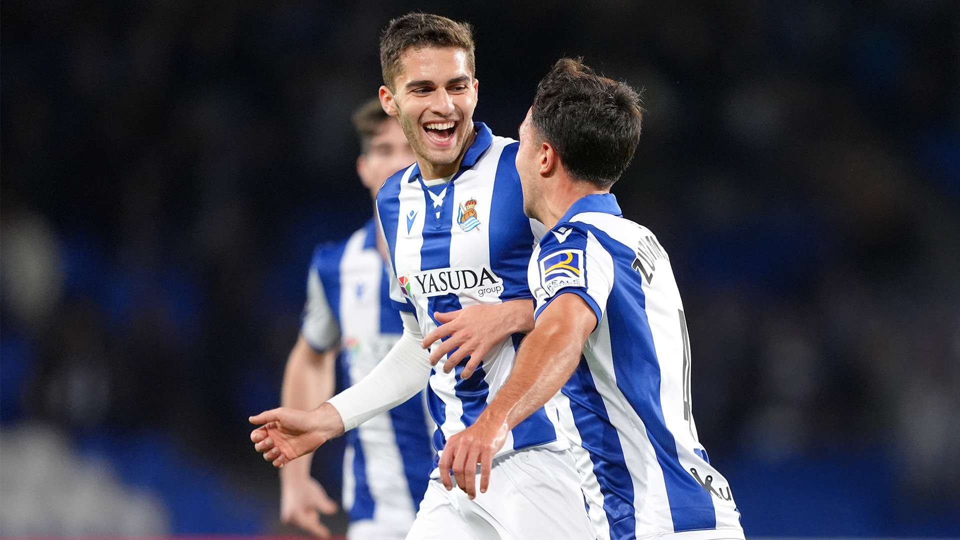 贴机制的合 贴机制的合