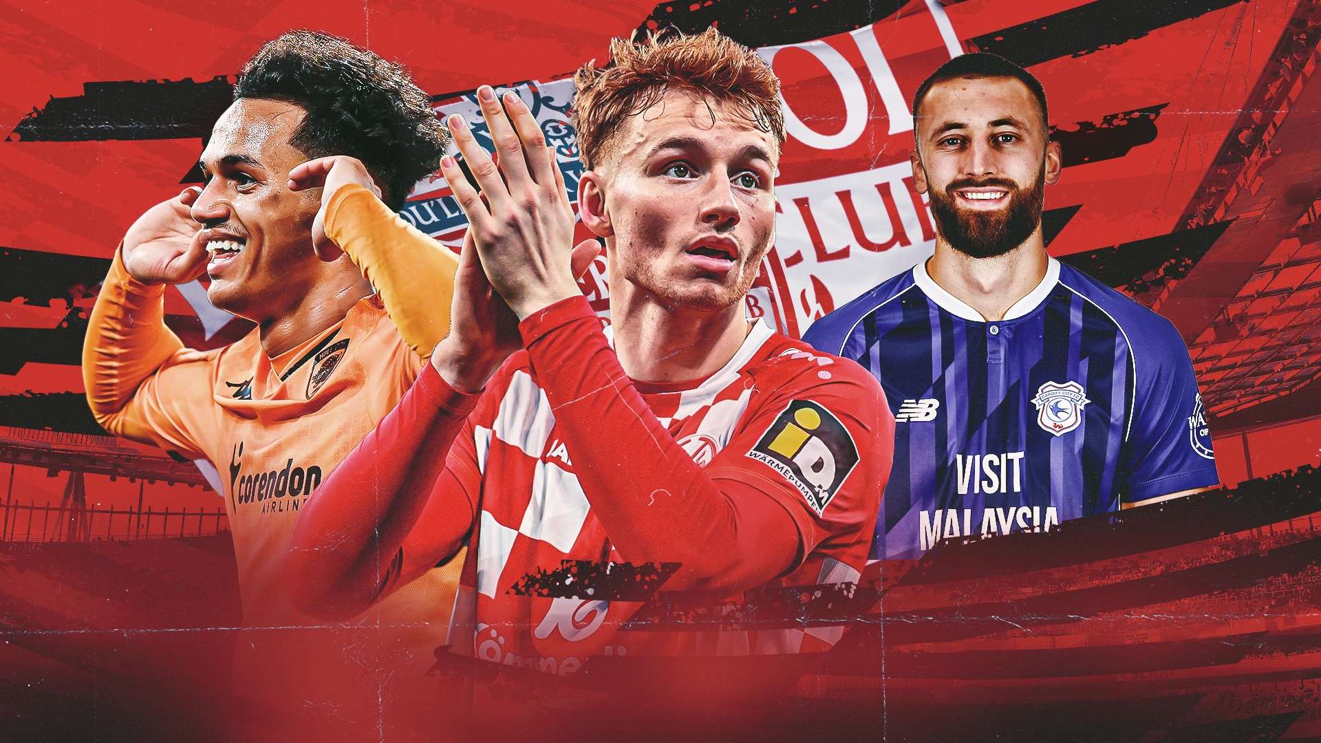 在客场以绝 在客场以绝