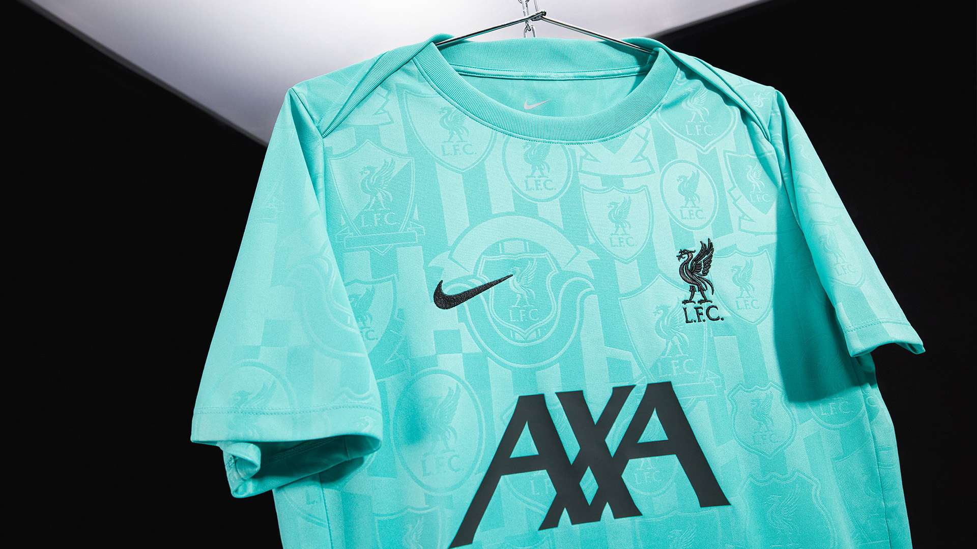 球运动员特 球运动员特