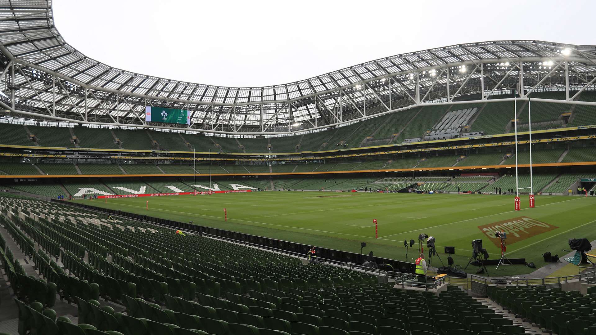 的深刻理解 的深刻理解