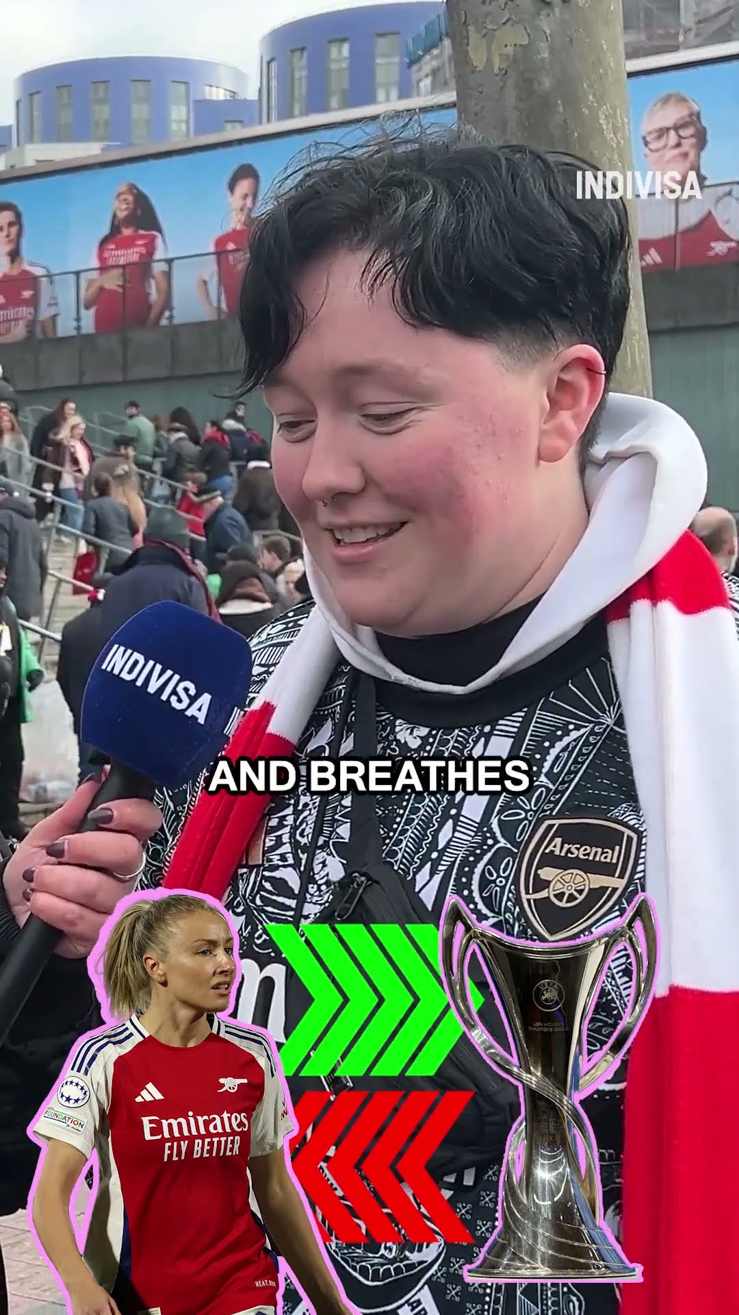 放帮助裁判 放帮助裁判